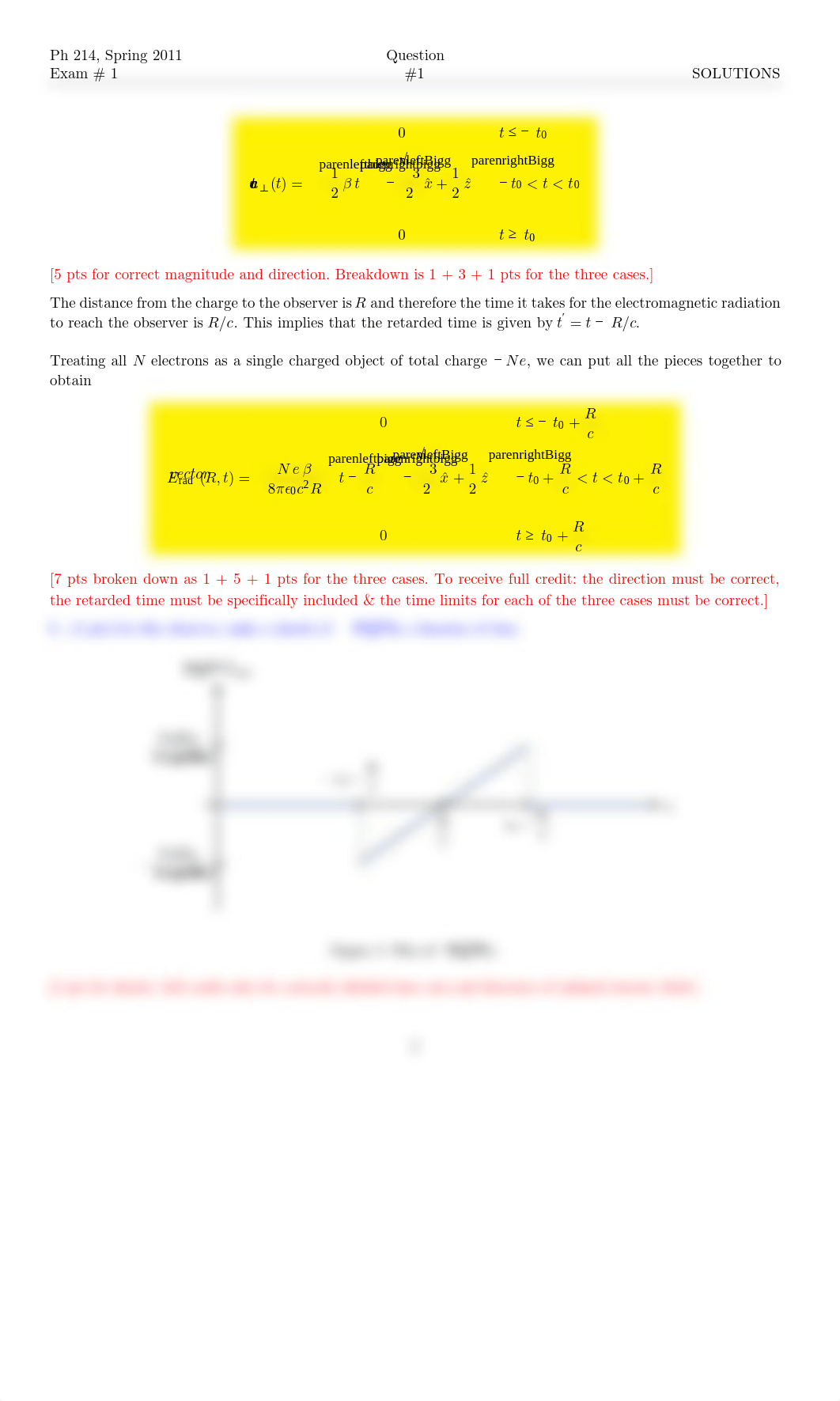 PH214_2011SPRING_EXAM1_PROFSOLN_[0]_dlmno89f4j1_page2