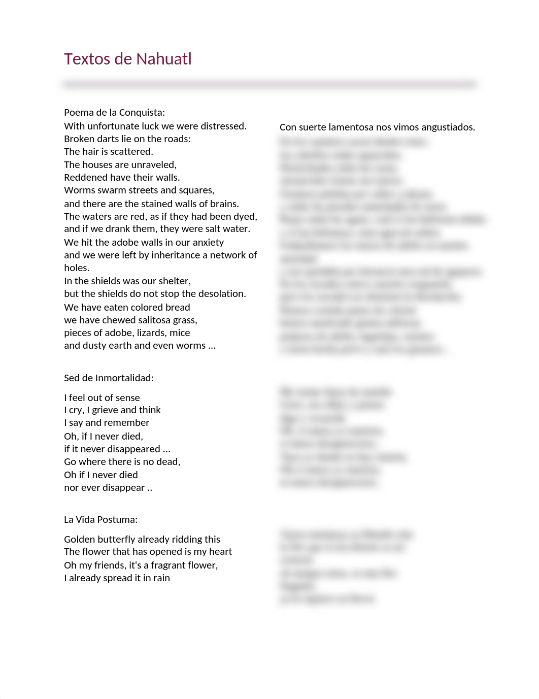 Poemas de 1:13.docx_dlmnpvlmt41_page1