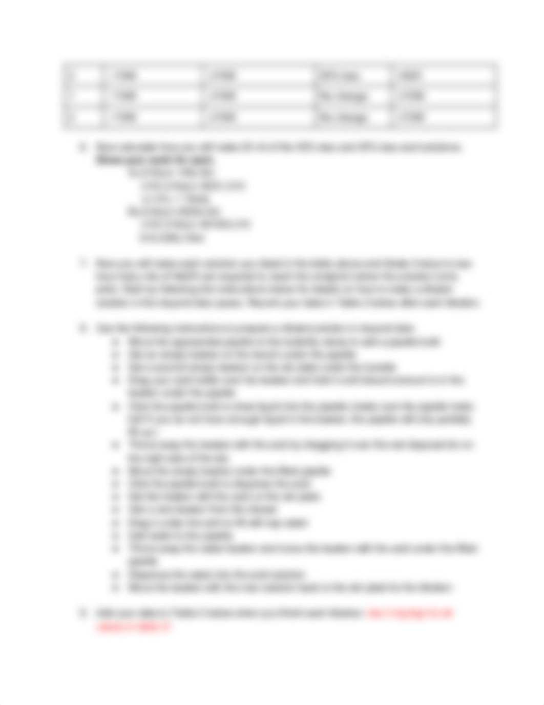 Lab 4 Titrations.pdf_dlmnpx90jbw_page2