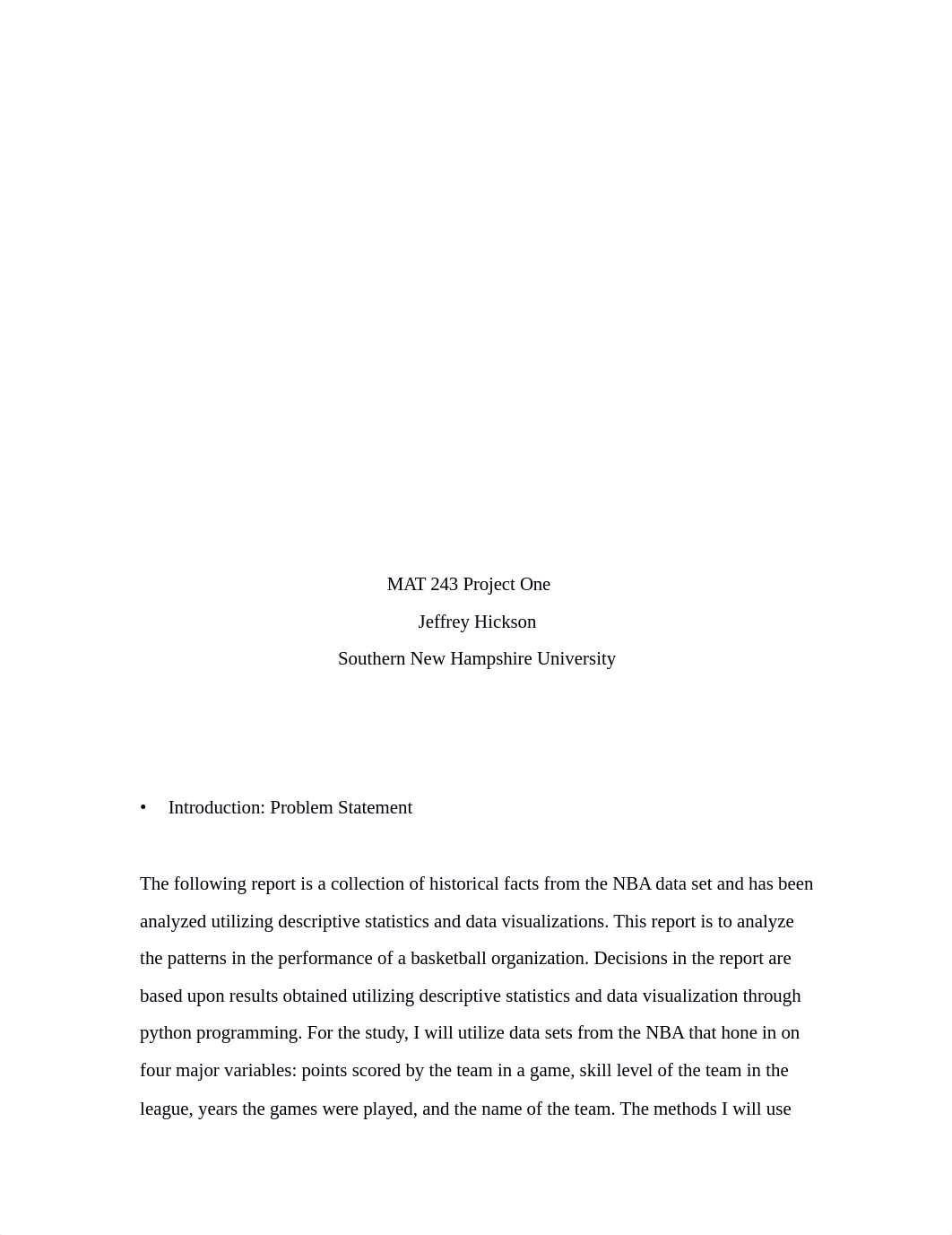 MAT_243_Project_One_Jeffrey.docx_dlmnqmsz3po_page1