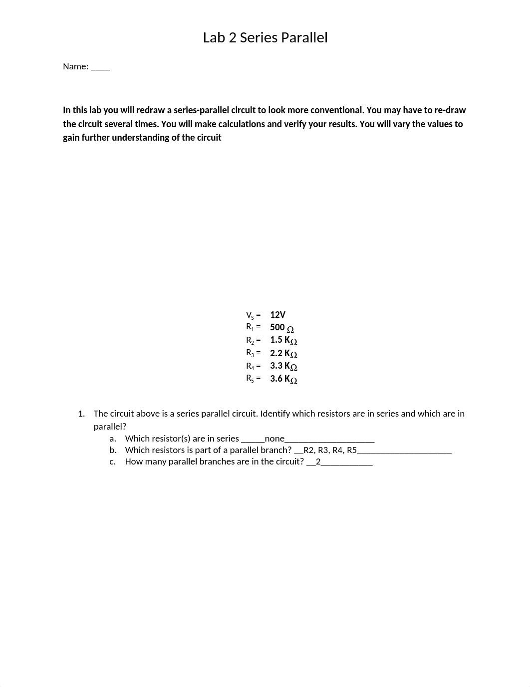 Lab  ( parrallel series ).docx_dlmntuol862_page1