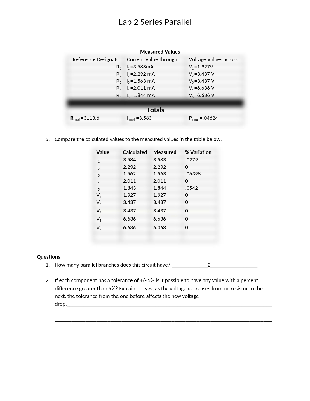 Lab  ( parrallel series ).docx_dlmntuol862_page3