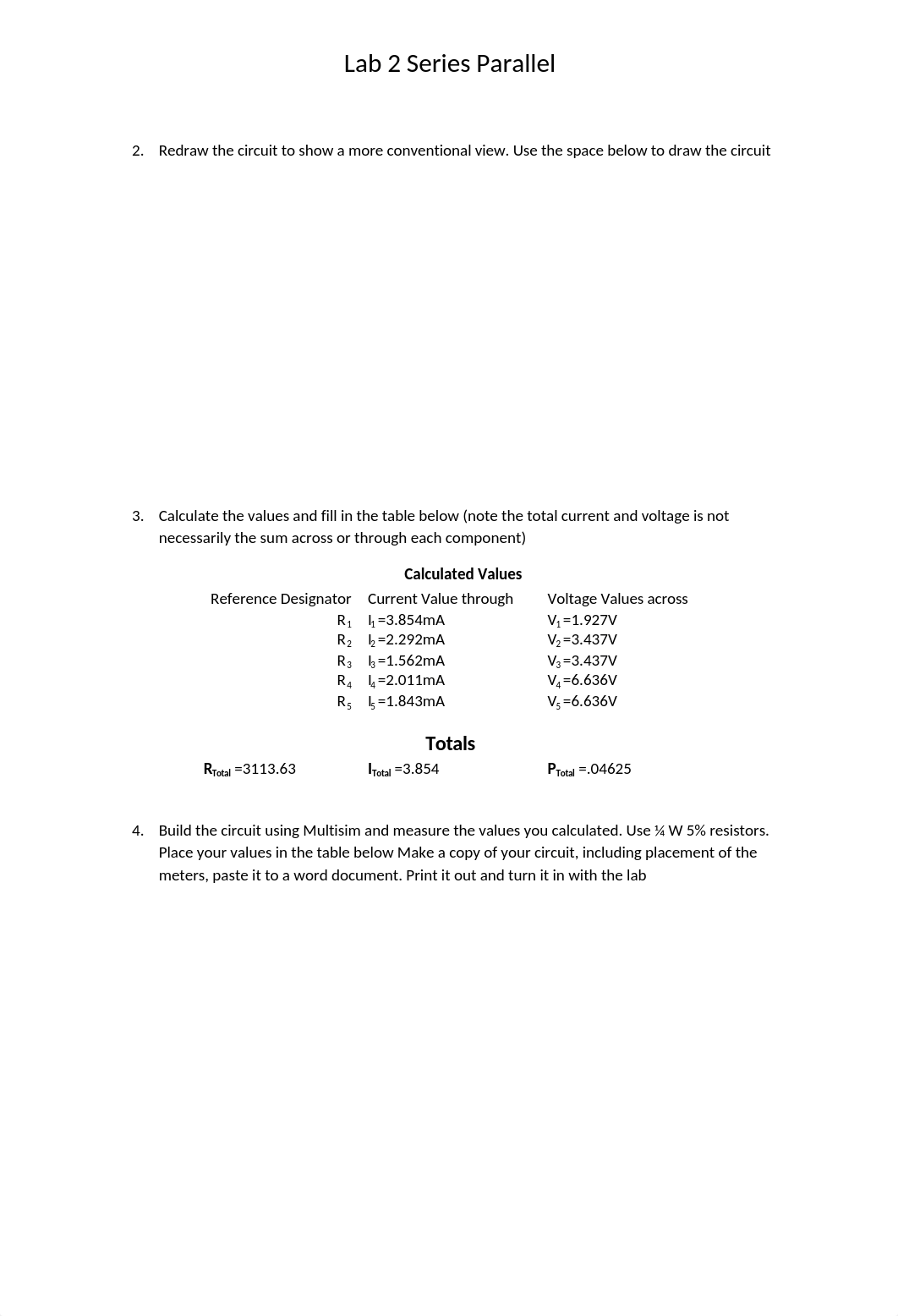 Lab  ( parrallel series ).docx_dlmntuol862_page2