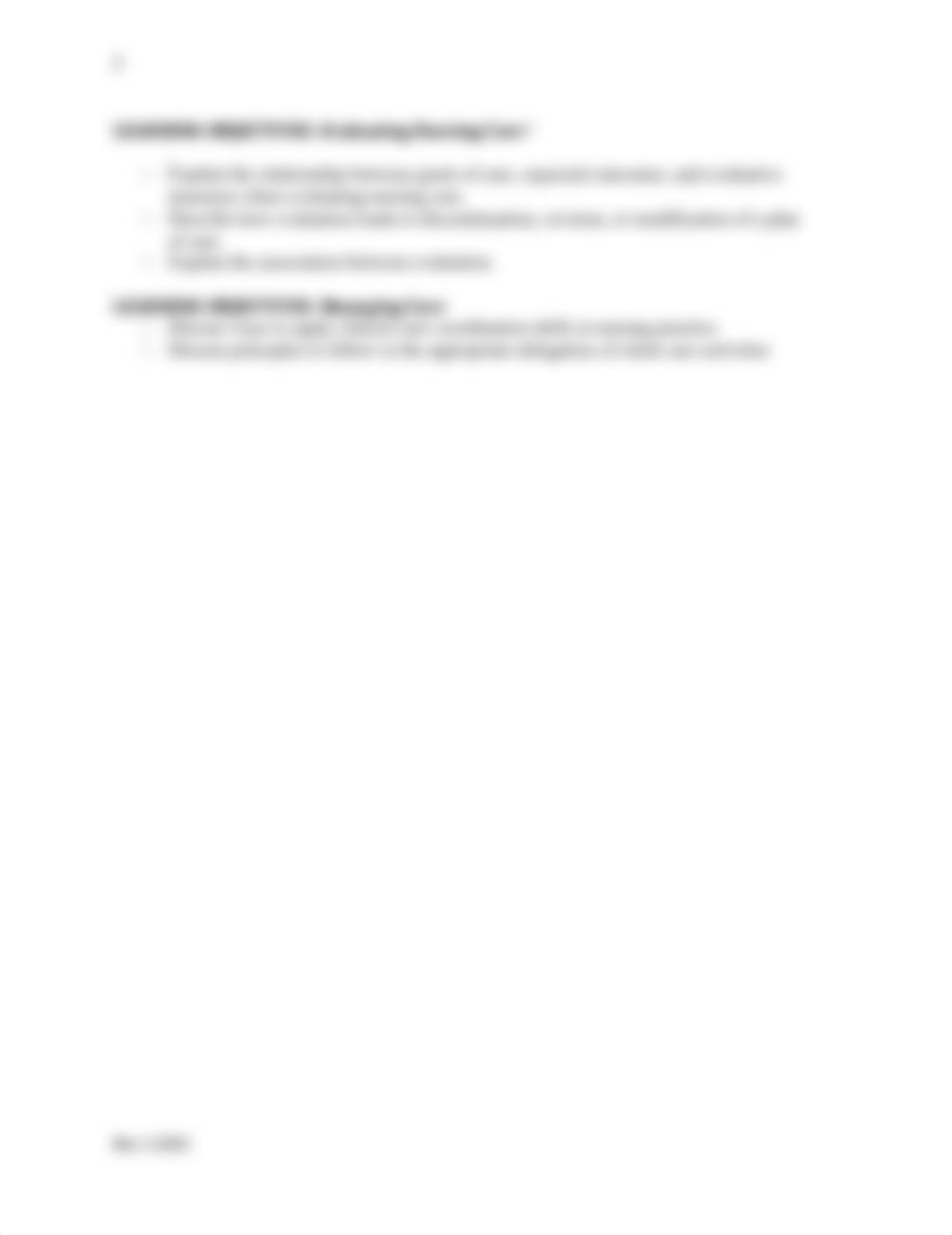 nursing process study guide.docx_dlmnyp2ly20_page2