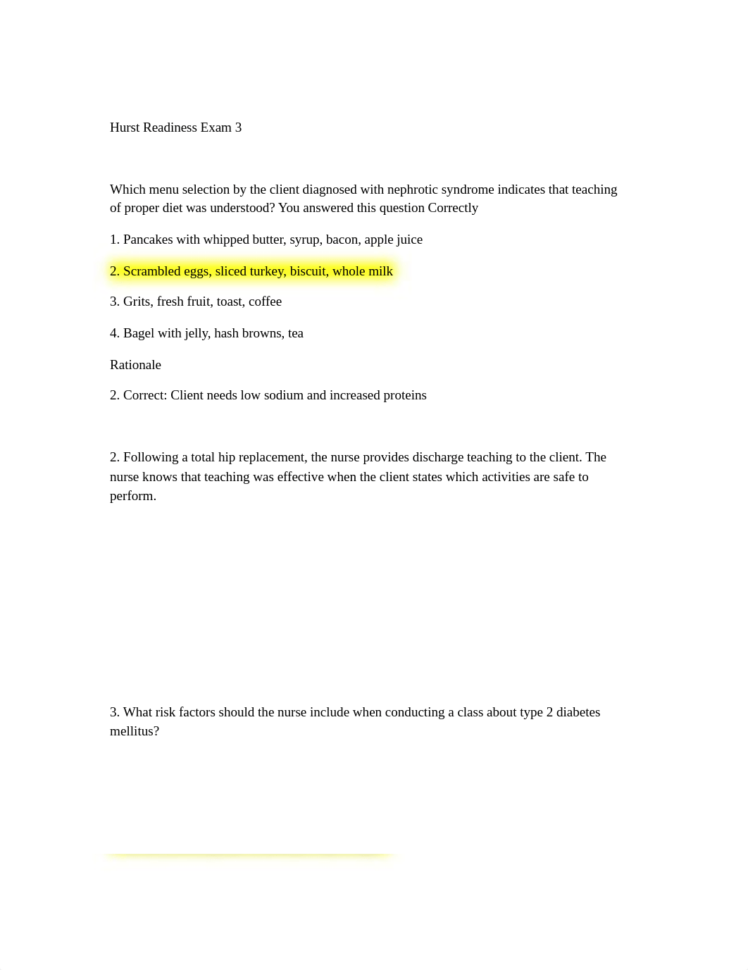 Hurst Readiness Exam 3.rtf_dlmnzdiz4zq_page1