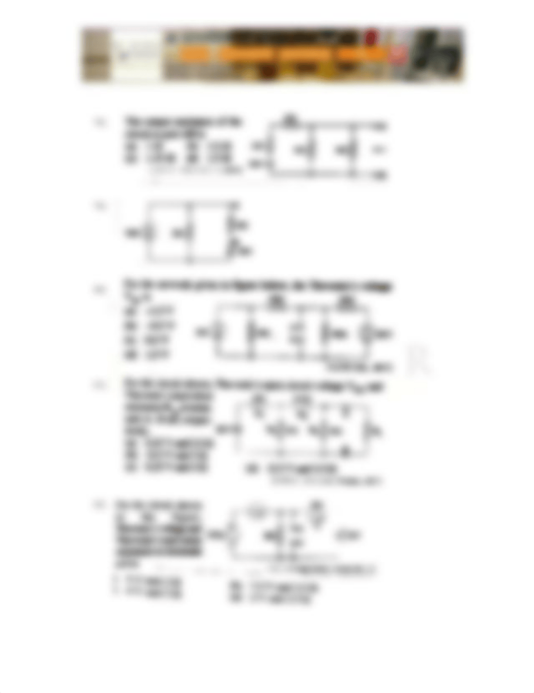 pp5.pdf_dlmoeehve86_page3