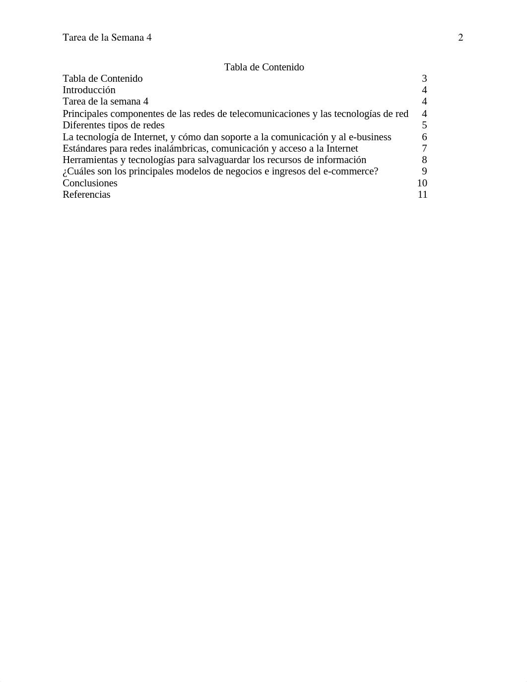 Tarea de la semana 4.doc_dlmon3afw2j_page2