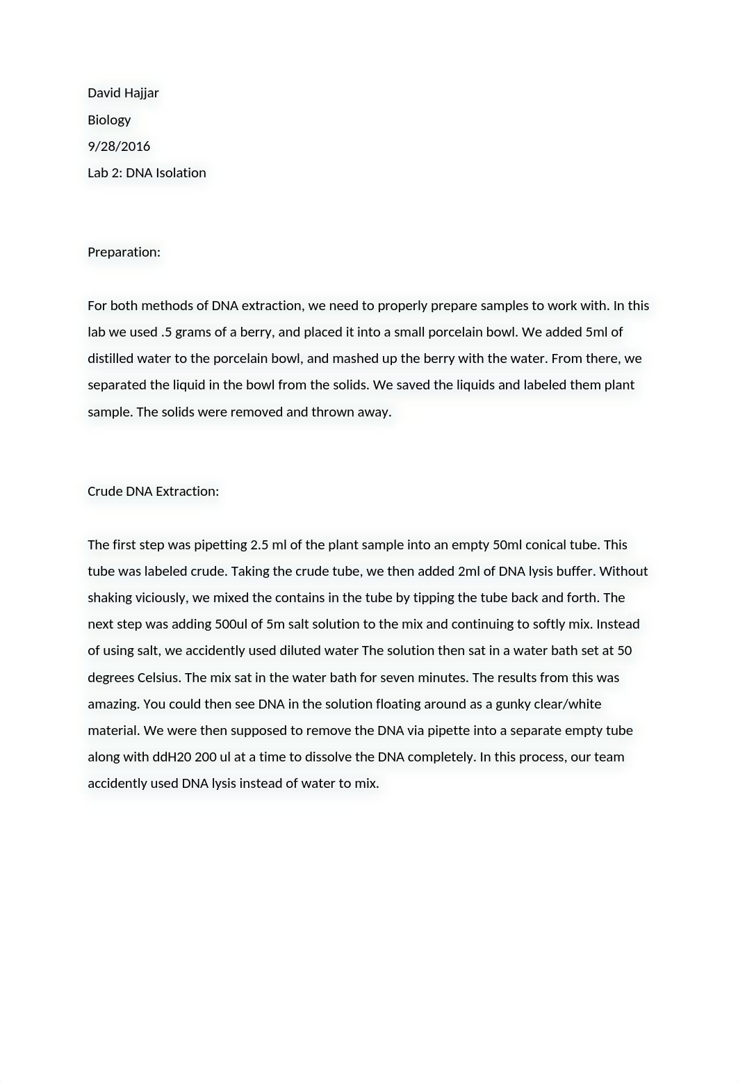 Biology Lab 2 Post-Lab_dlmonsp1v2j_page1