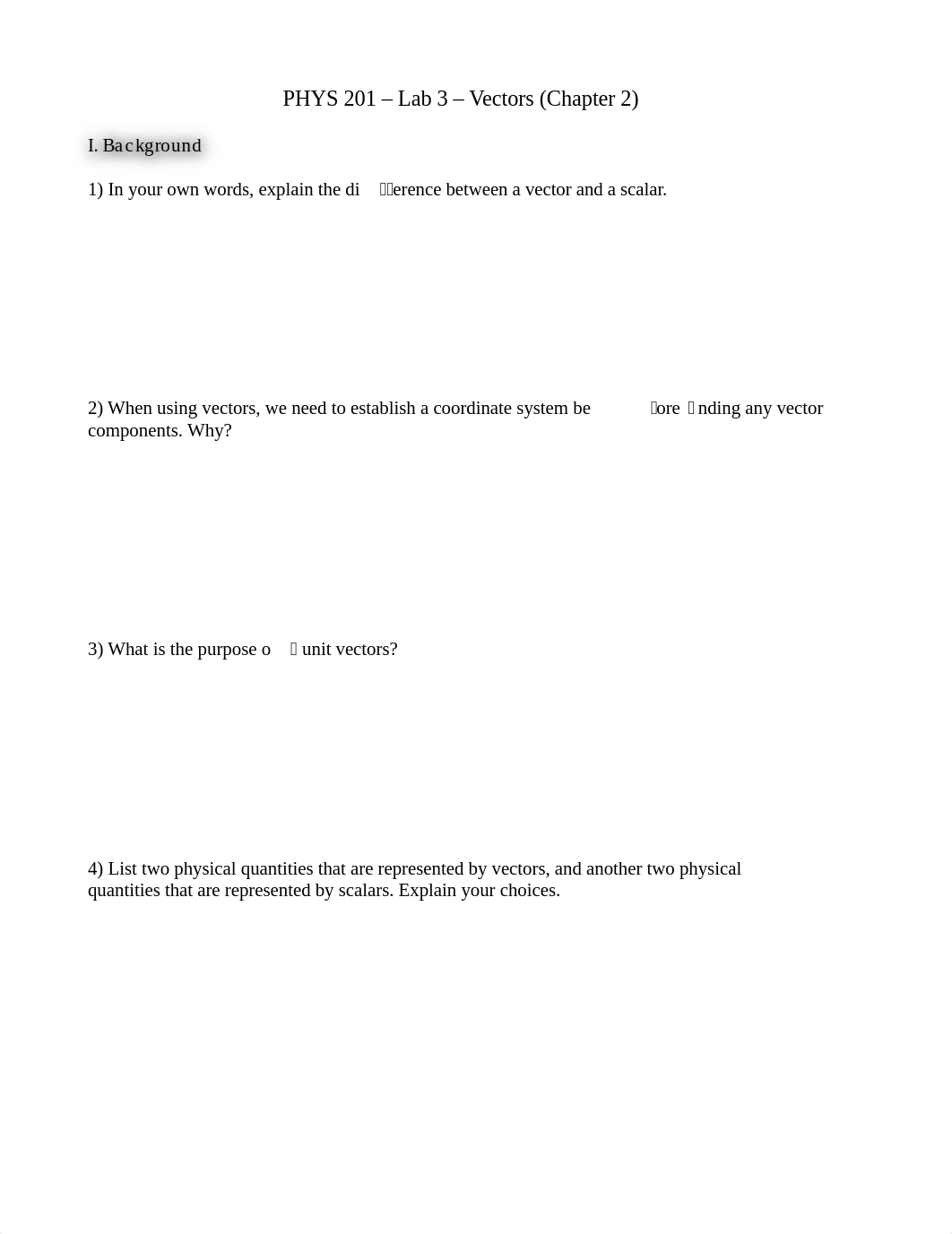 lab 3 vectors worksheet.pdf_dlmooudfv48_page1