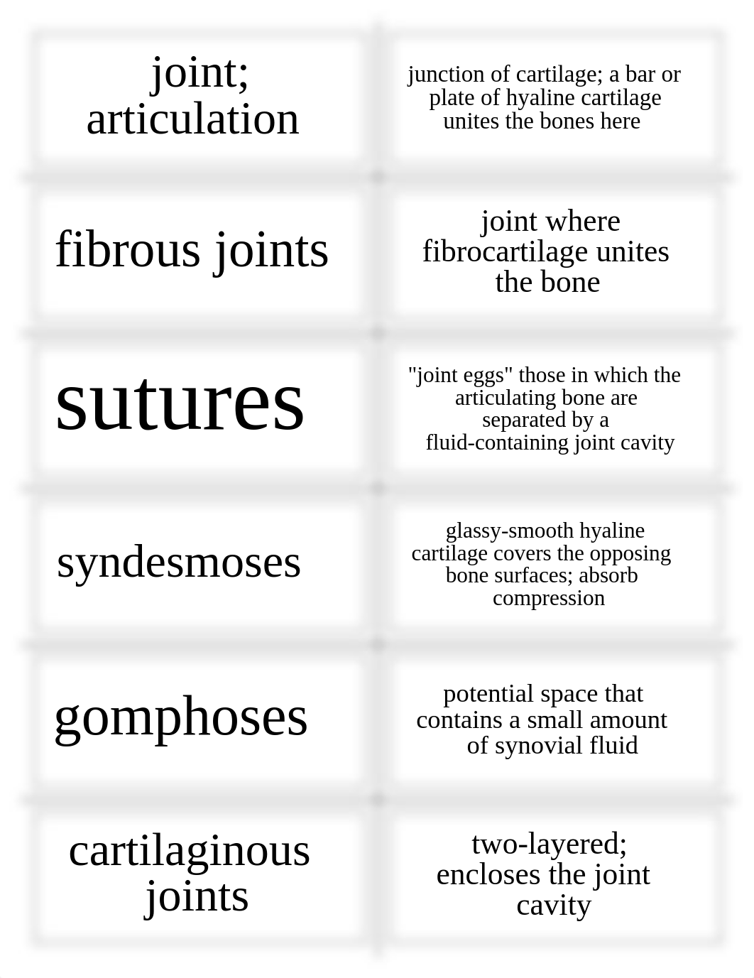 BIOL 220- joint flashcards.pdf_dlmop649vrv_page1