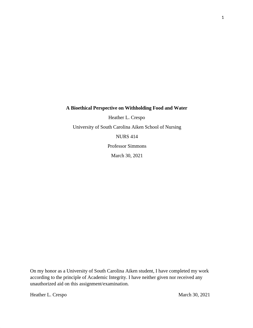 Ethics Paper Final Copy.docx_dlmouii17z7_page1