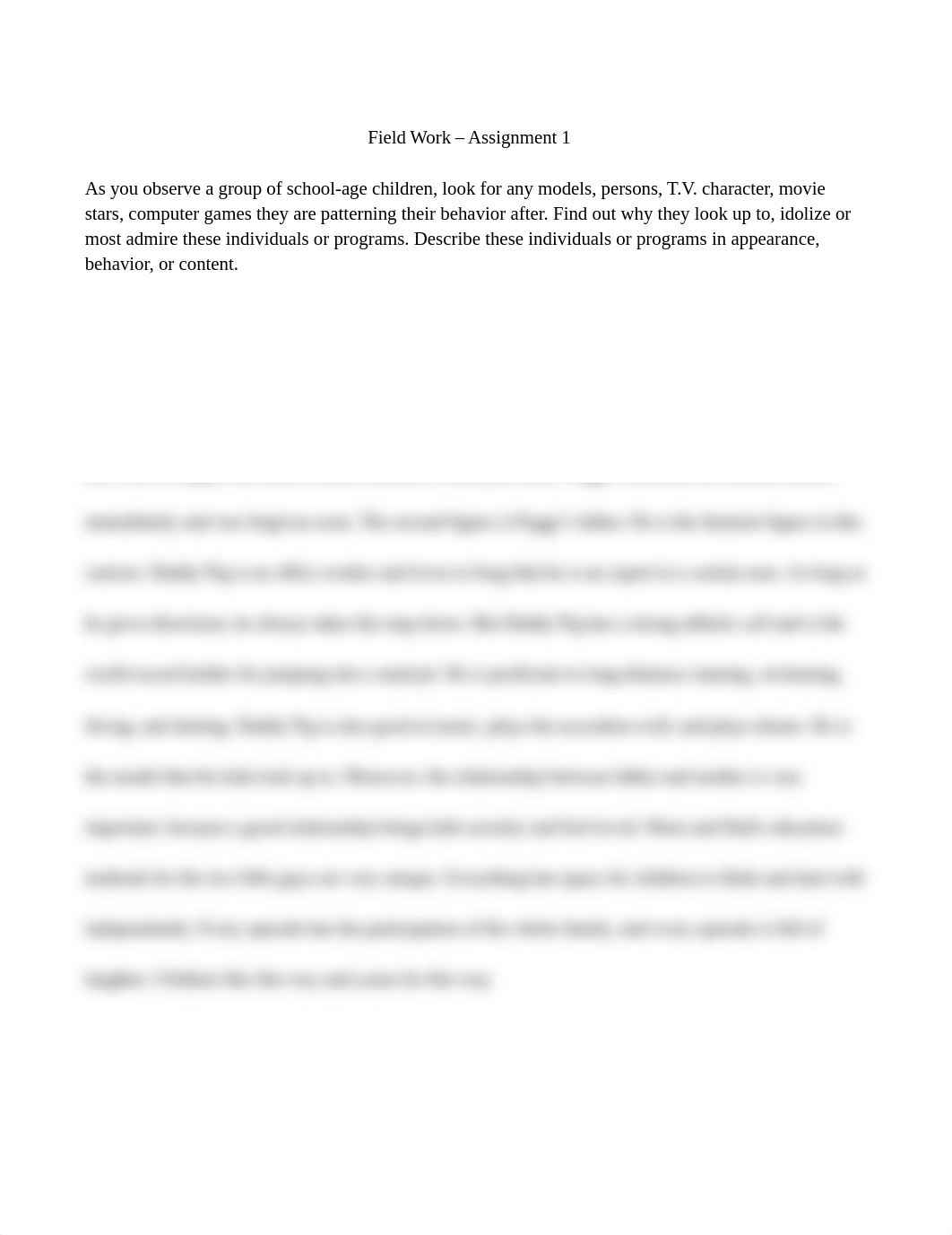 Field Work - Assignment 1.docx_dlmp092qj9o_page1