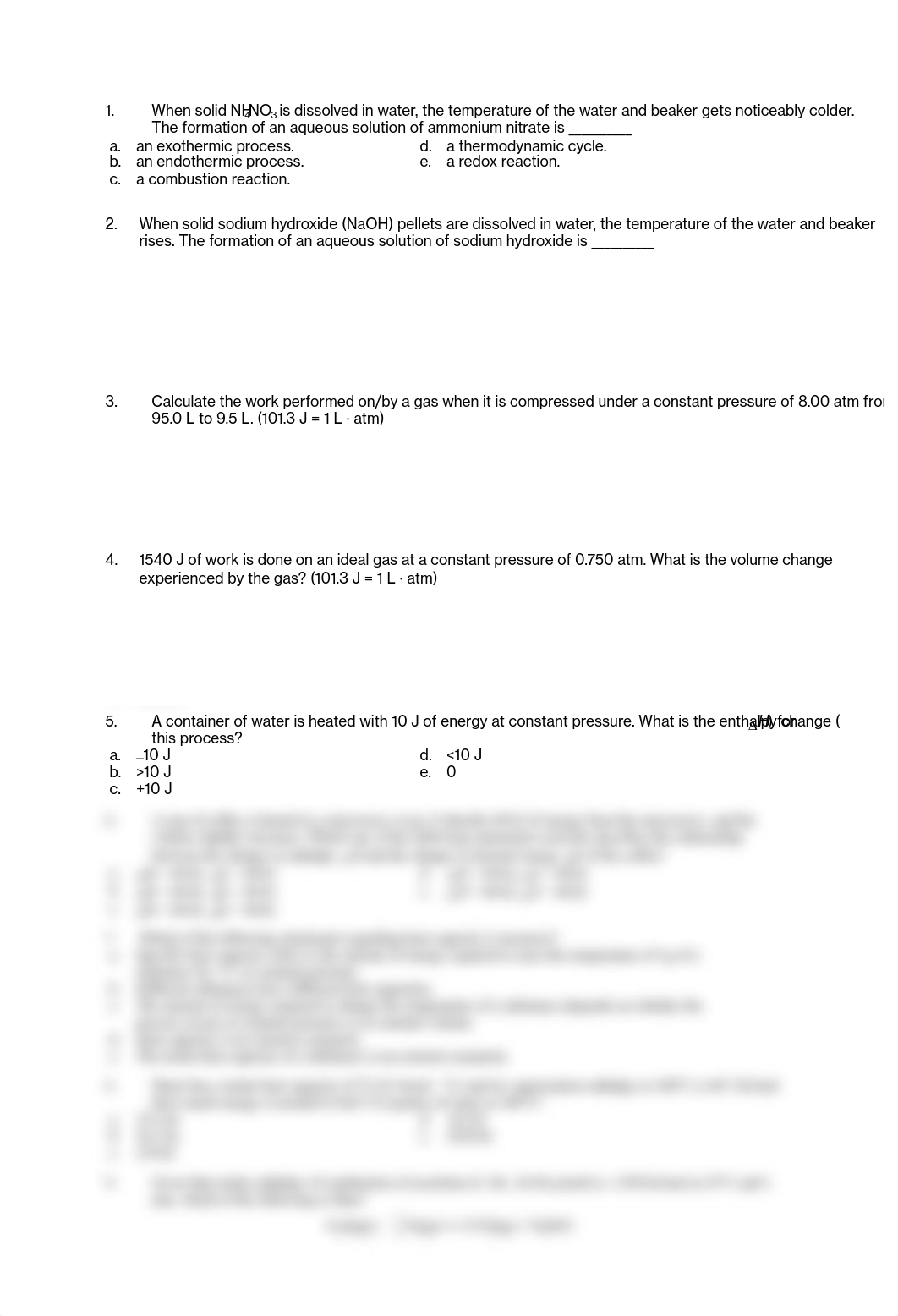 study for the third test_chapter9_dlmp9yytewy_page1