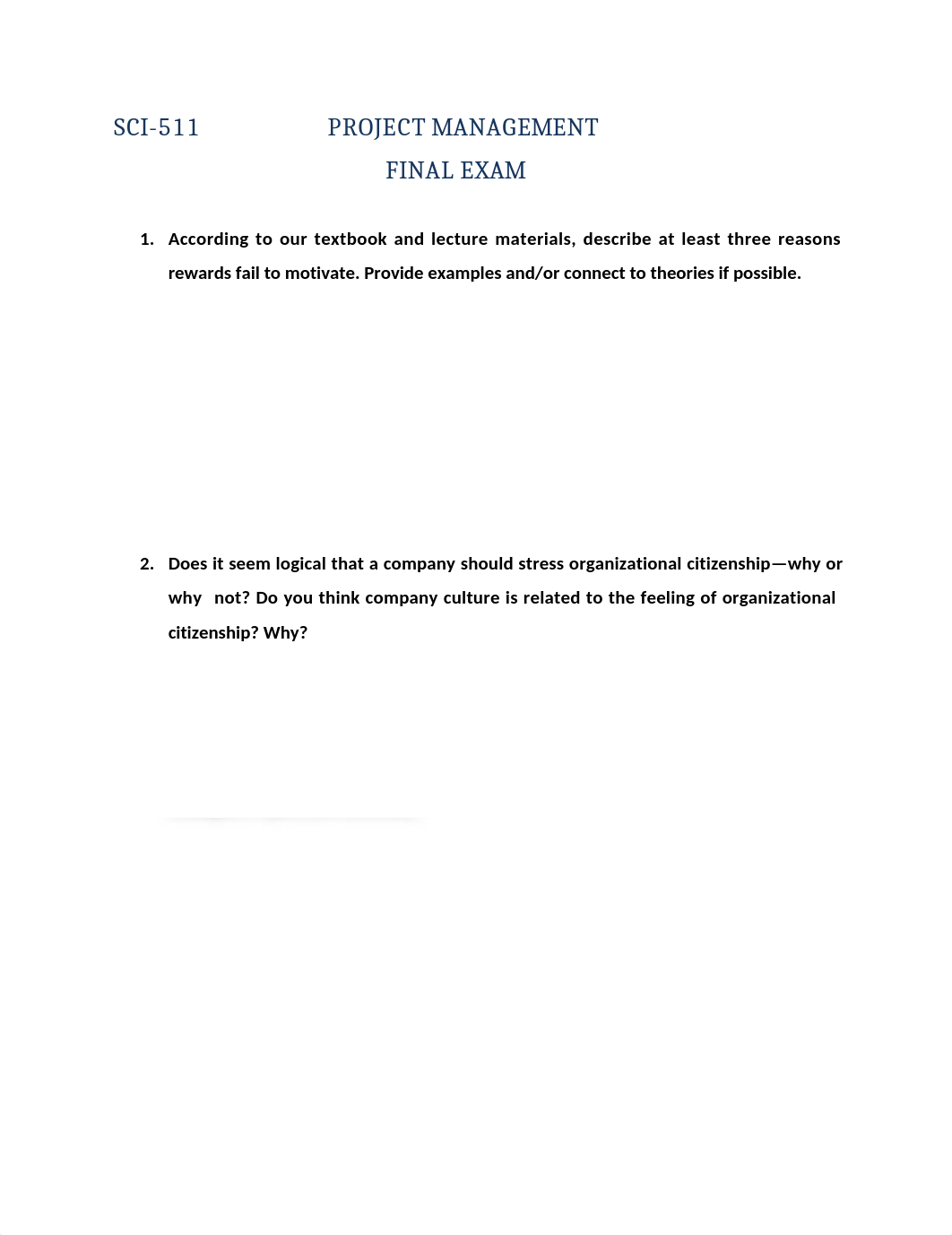 PMFINALEXAM.docx_dlmpcddy392_page1