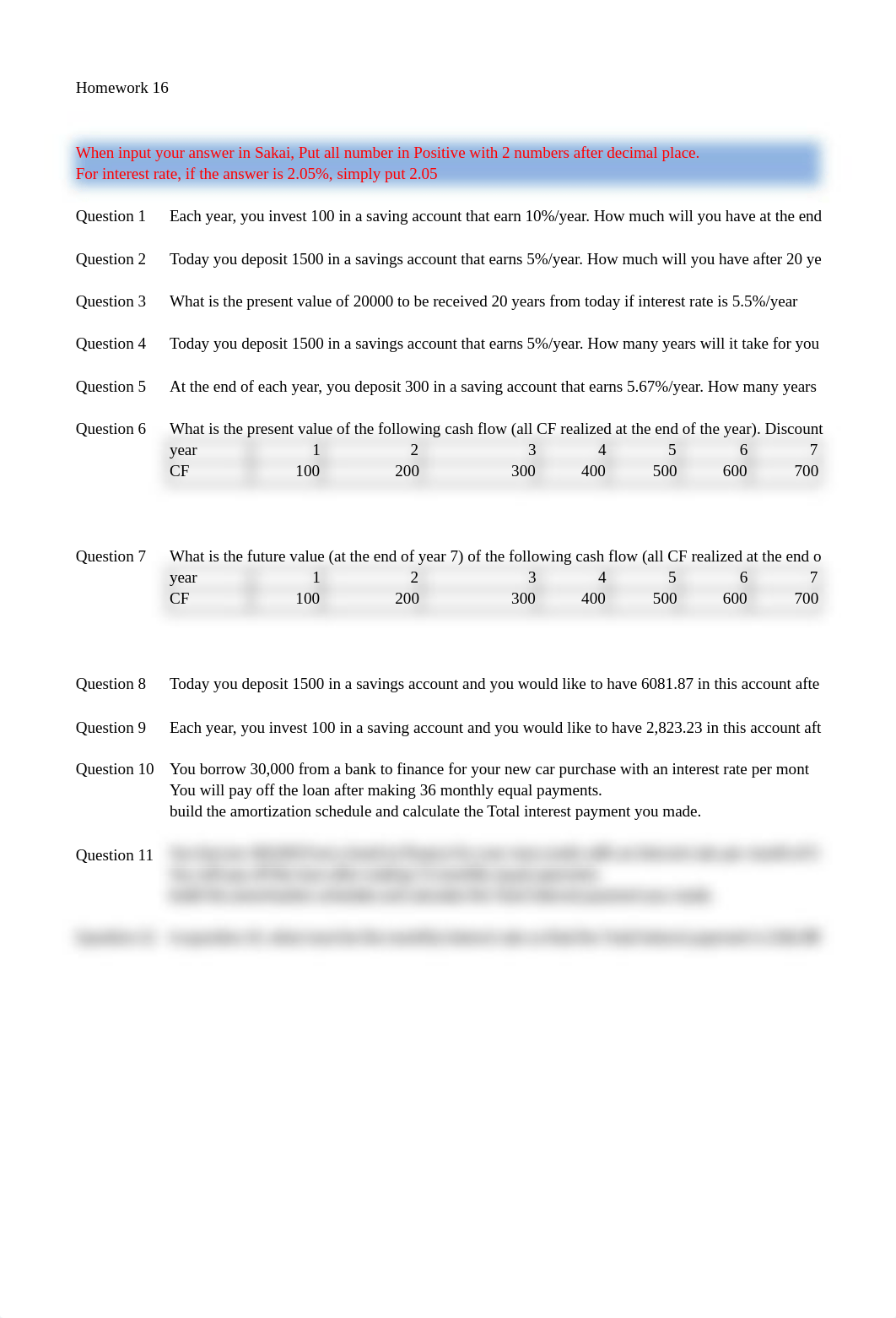 Homework_16_KEY.xlsx_dlmpcjf8nw2_page1