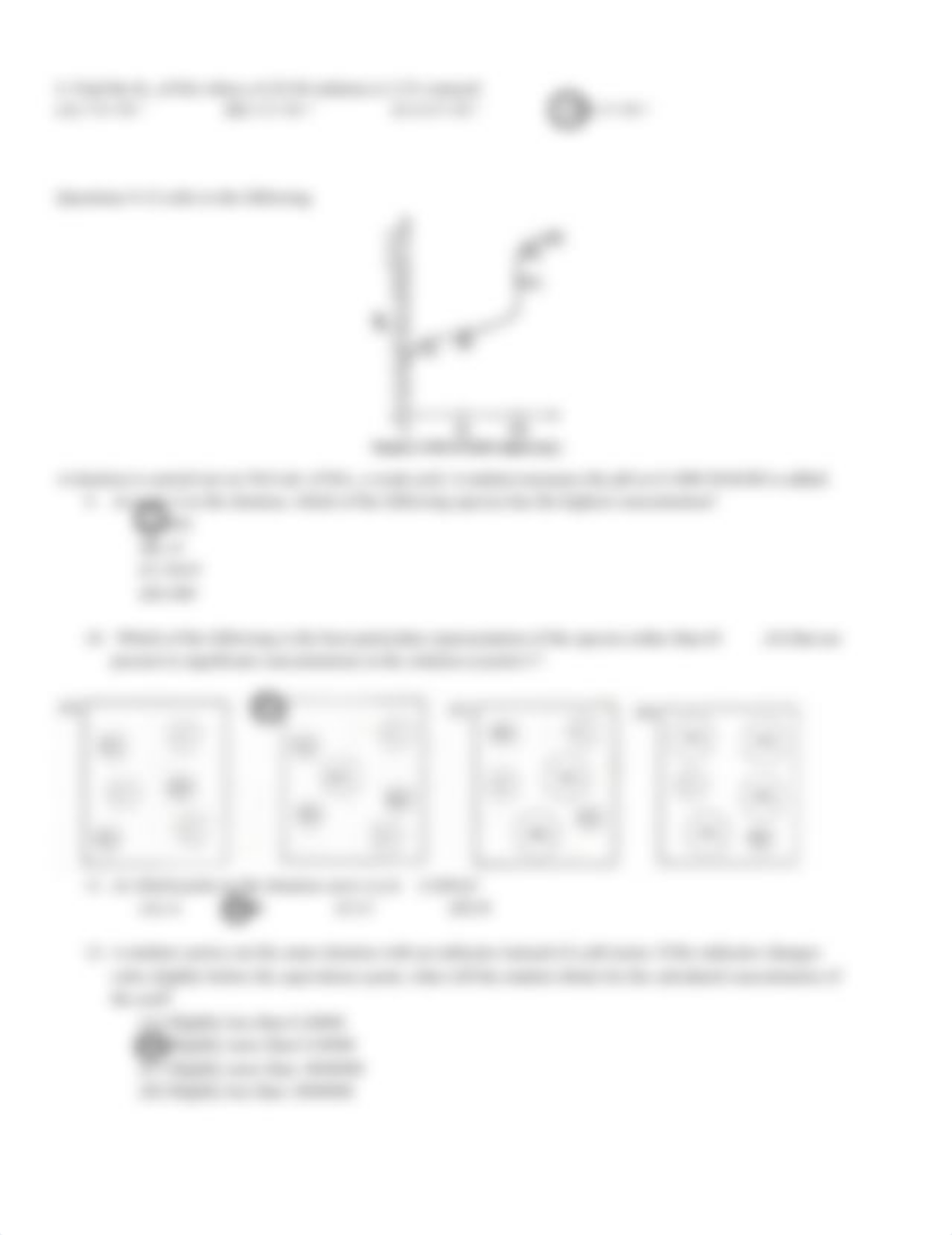 AP_Acids_and_Bases_Test_2021_7th.pdf_dlmpdushnis_page2