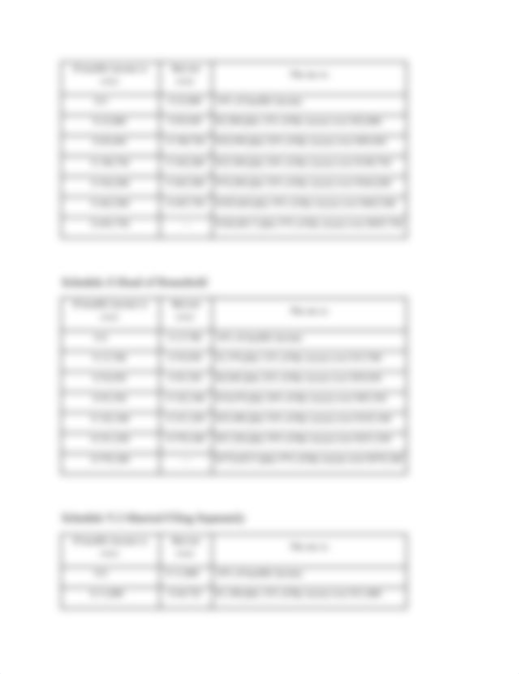 Marc -single taxpayer.docx_dlmpit7udwx_page2