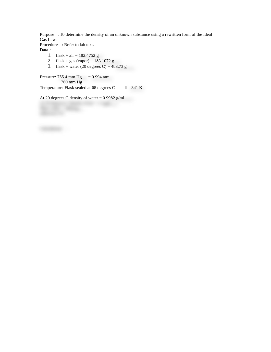 120406Molecular Mass by the Method of Dumas Lab_dlmpj1hg3mj_page2