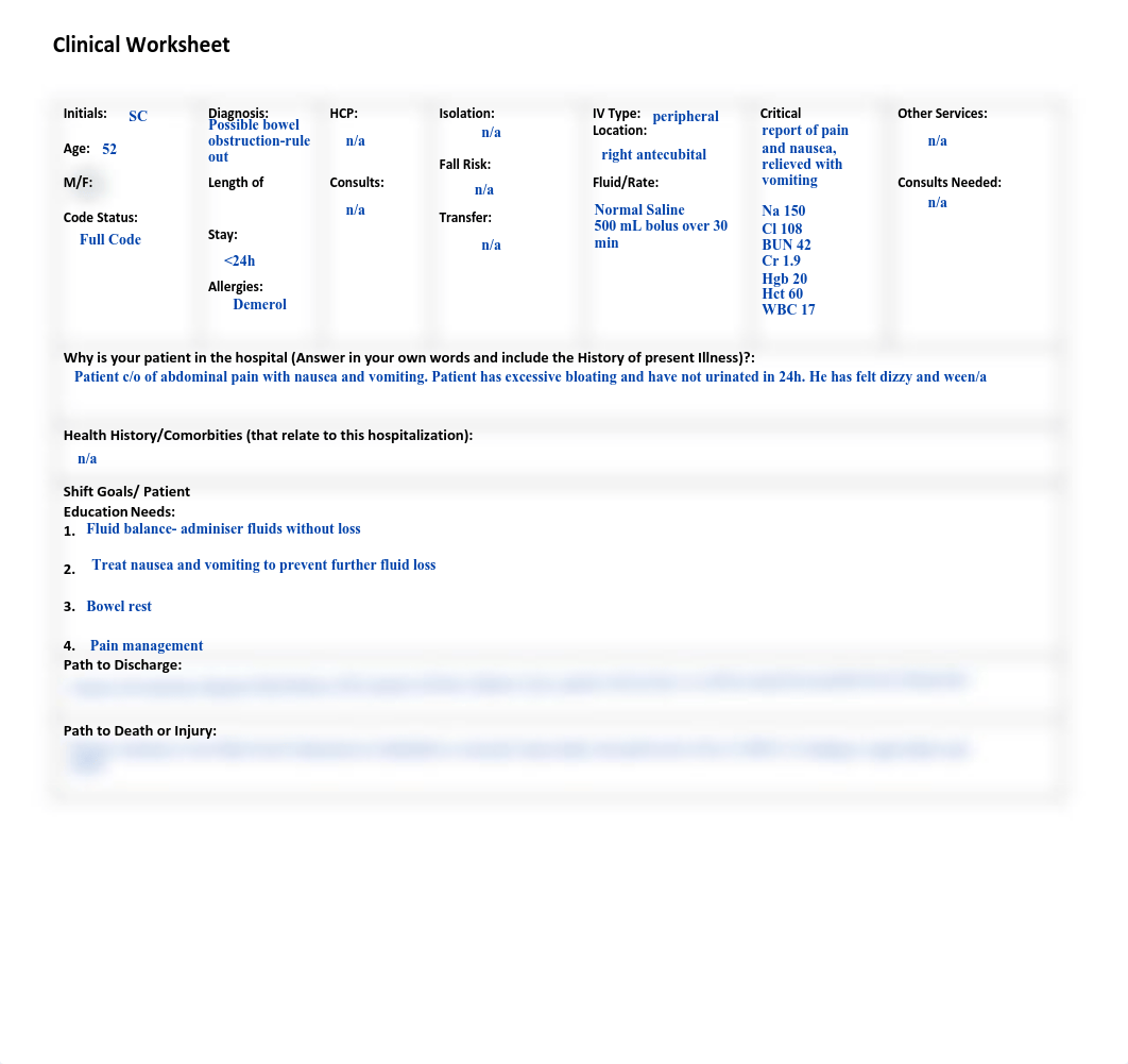 Clinical Tool- Stan Checkett.pdf_dlmplype5wd_page1