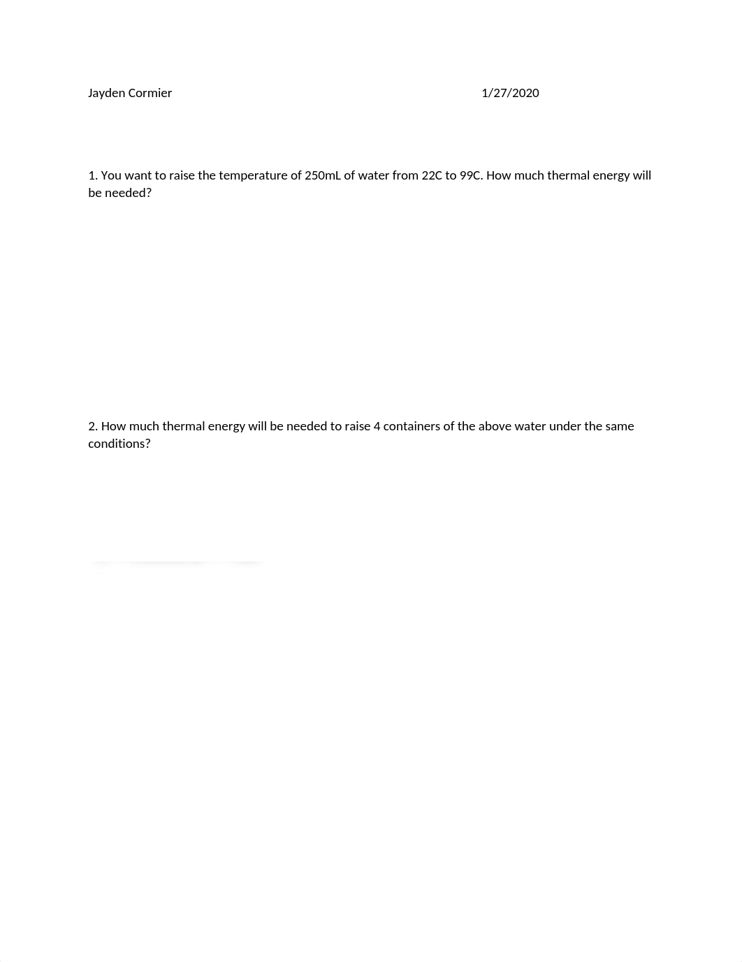 Jayden Cormier1.docx_dlmpnzwkb16_page1