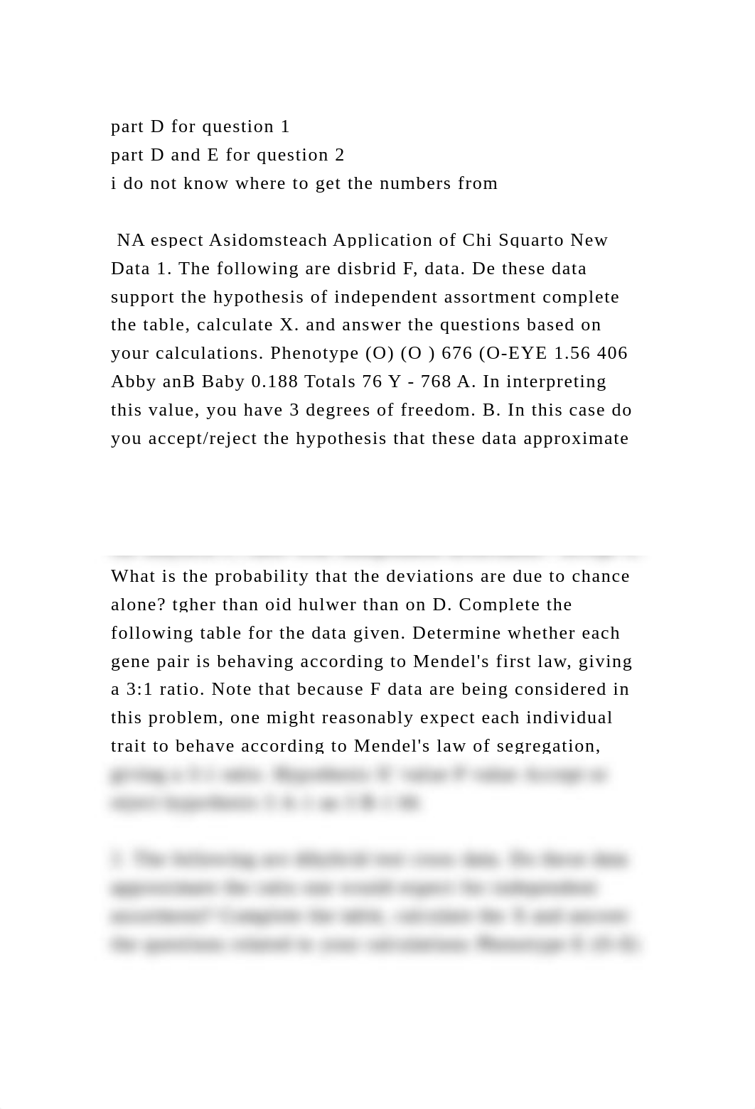 part D for question 1part D and E for question 2i do not know wh.docx_dlmpu8qibnr_page2