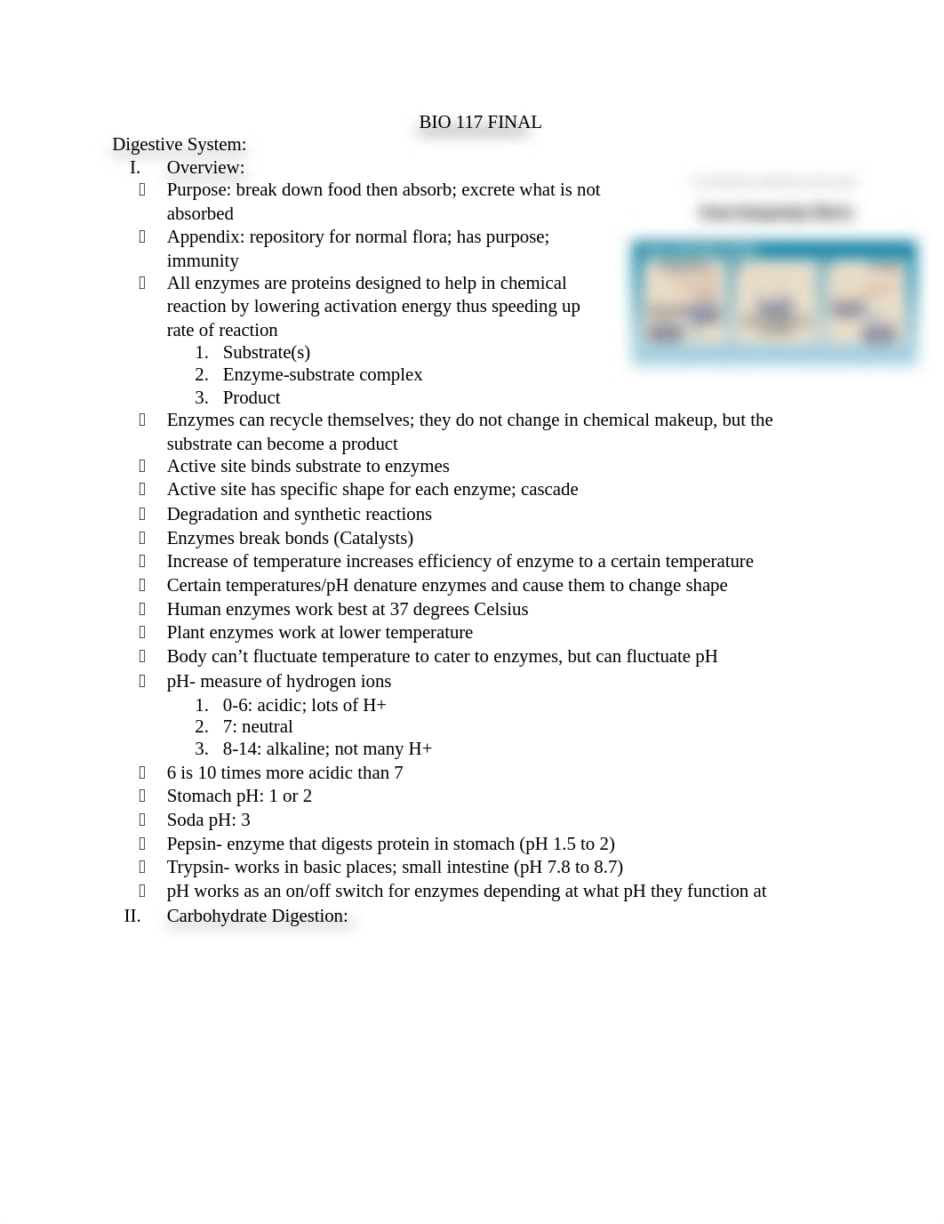 BIO 117 FINAL.docx_dlmpycf3zwx_page1