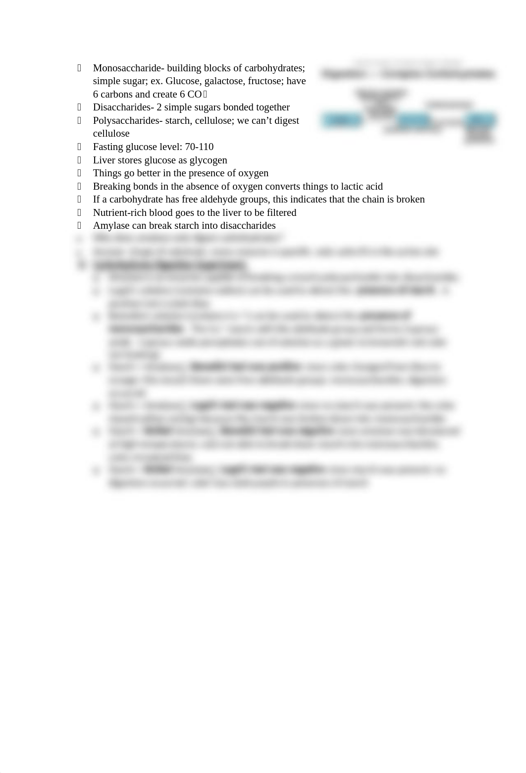 BIO 117 FINAL.docx_dlmpycf3zwx_page2