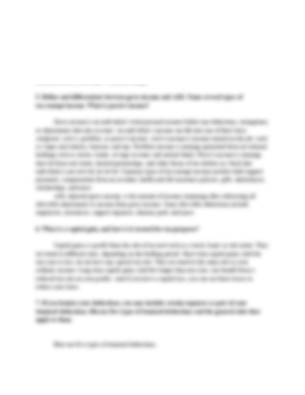 Chapter3PreparingYourTaxes_dlmq0g355le_page2