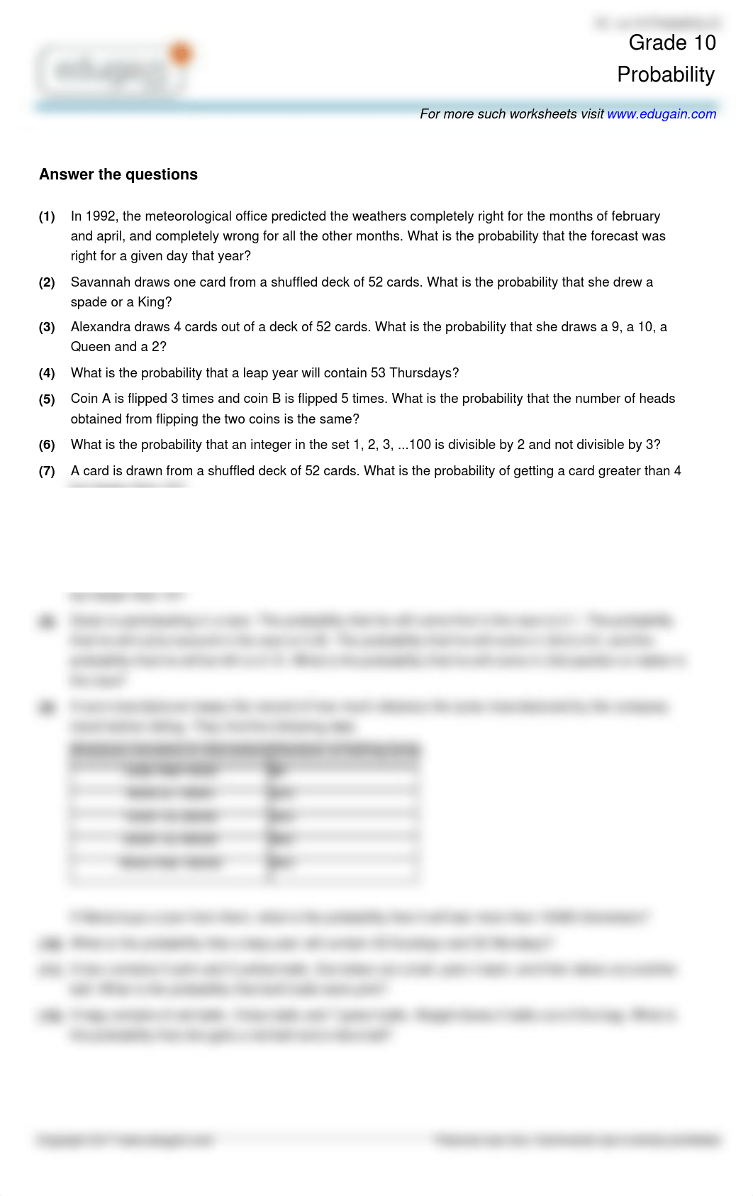 grade-10-Probability-us.pdf_dlmqaffr11u_page1