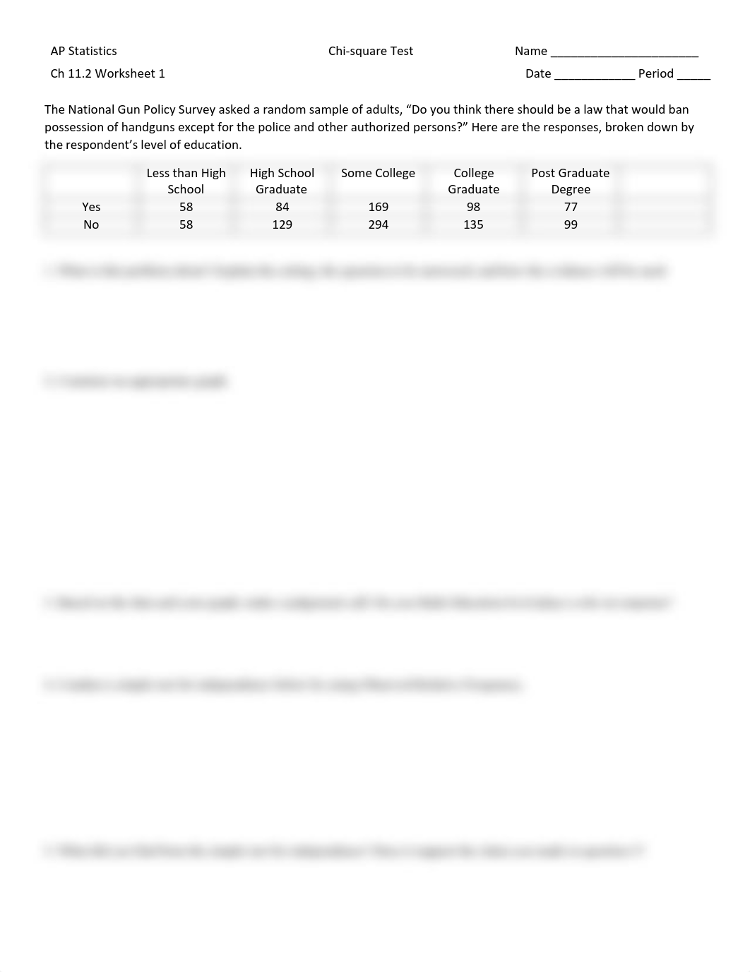 11.2 Worksheet 1.pdf_dlmqo2qg020_page1