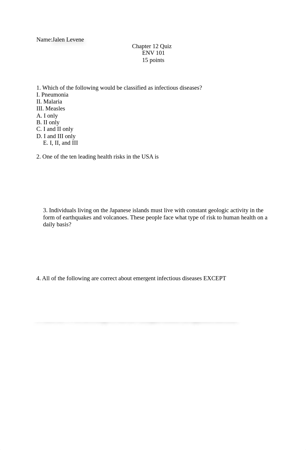 Chapter 12 Quiz Fall 2020.docx_dlmqpqi020o_page1