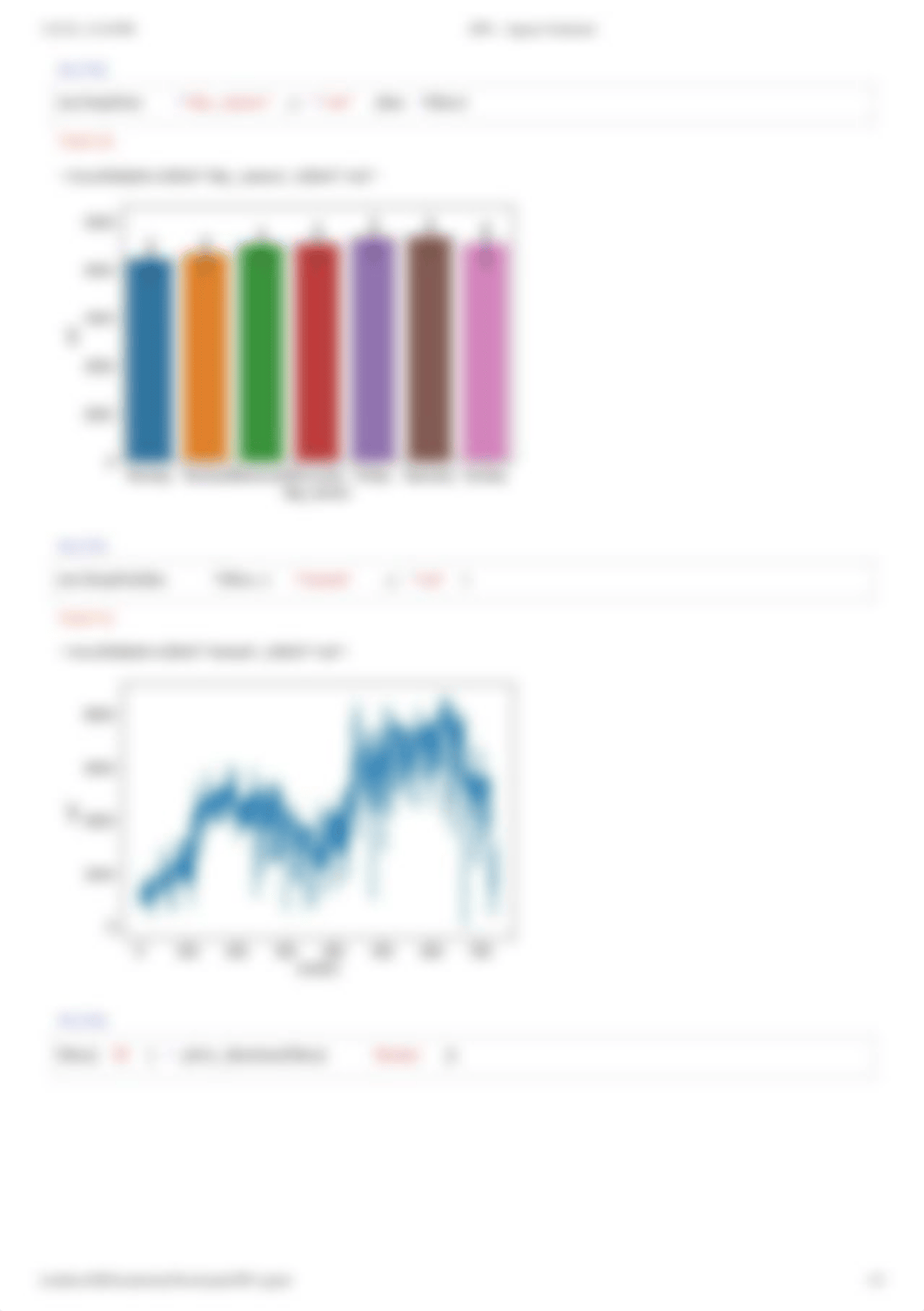 HW1 - Jupyter Notebook.pdf_dlmqs8jgh09_page3