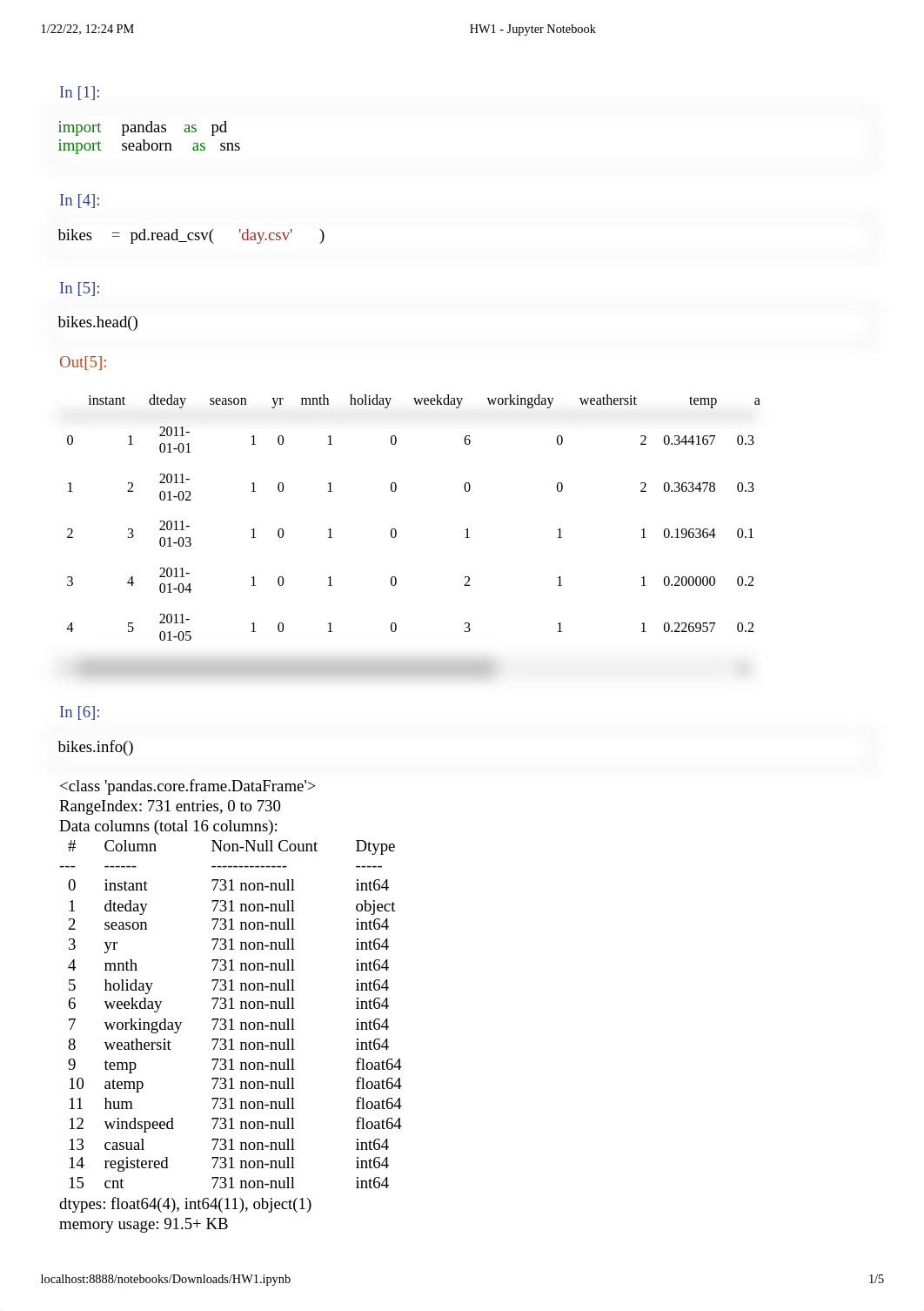 HW1 - Jupyter Notebook.pdf_dlmqs8jgh09_page1