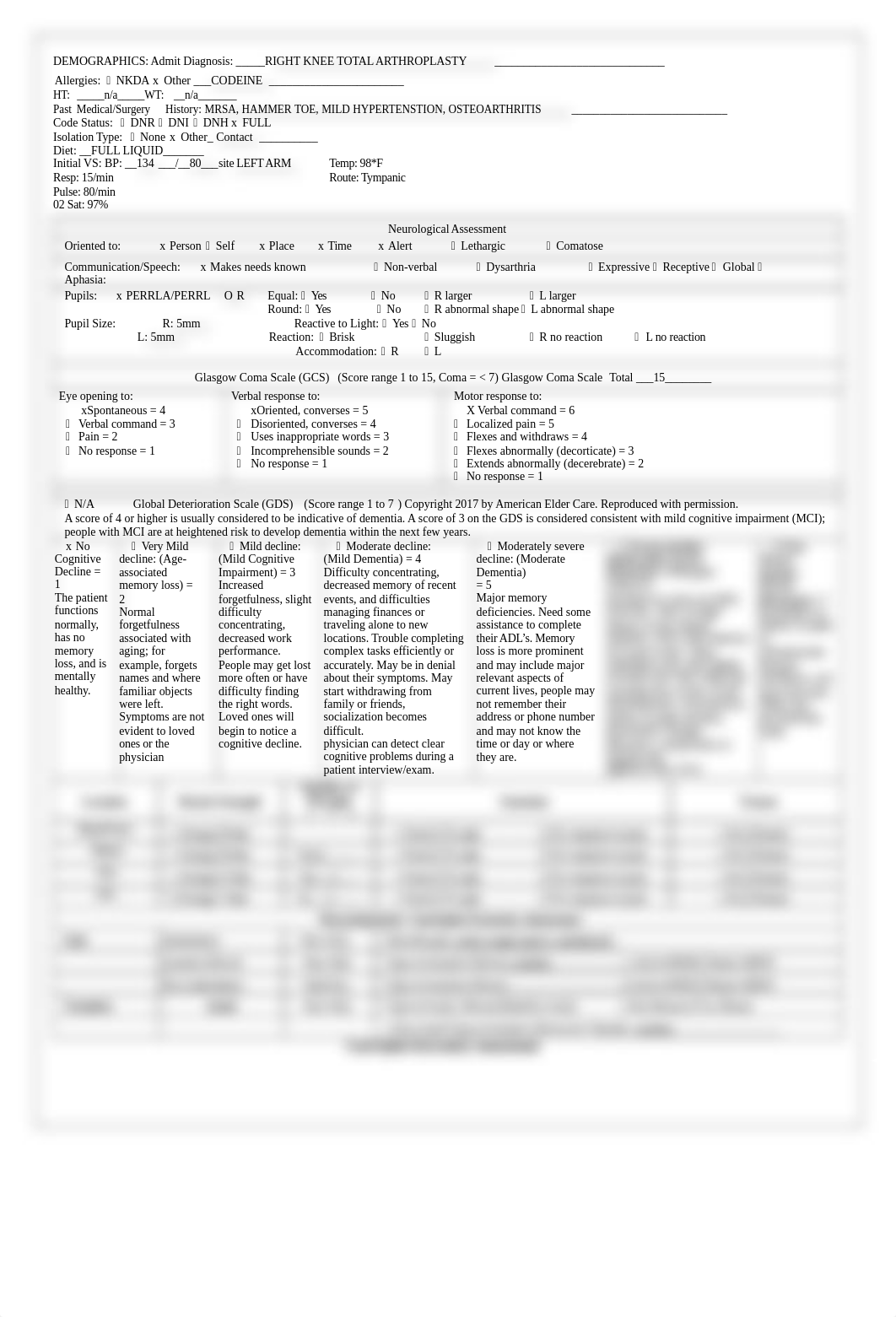 155 Clinical Packet (1).docx_dlmr0ltc8zd_page2