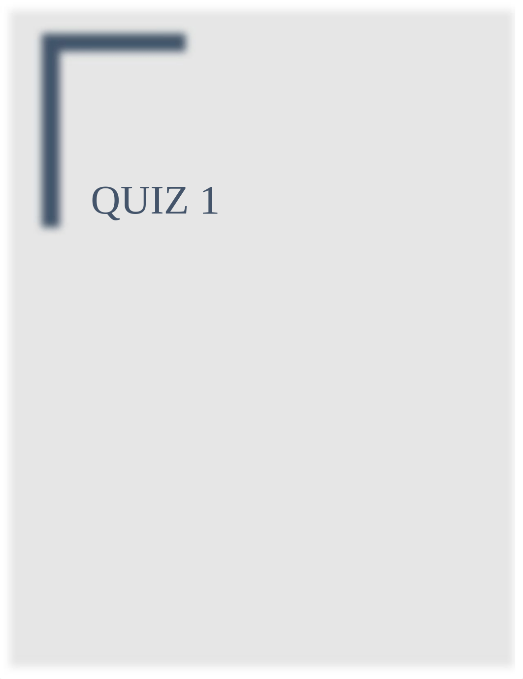 511_Quiz 1_Aurochit.docx_dlmr1bl9cxo_page1