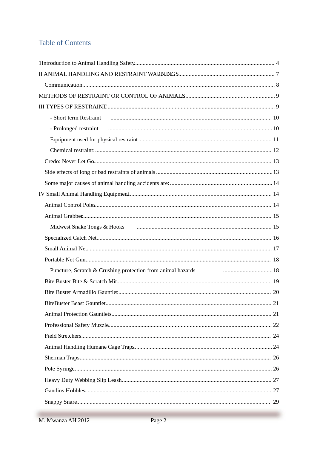 Animal Handling notes (1).docx_dlmr2ulpwfl_page2