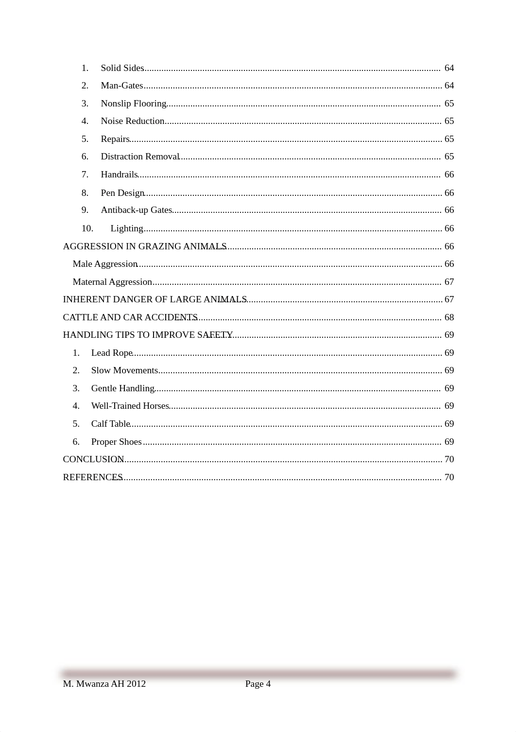 Animal Handling notes (1).docx_dlmr2ulpwfl_page4