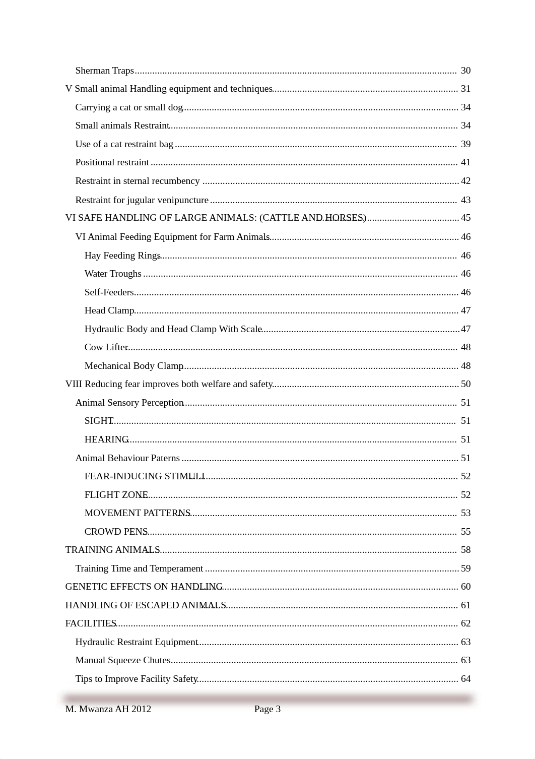 Animal Handling notes (1).docx_dlmr2ulpwfl_page3