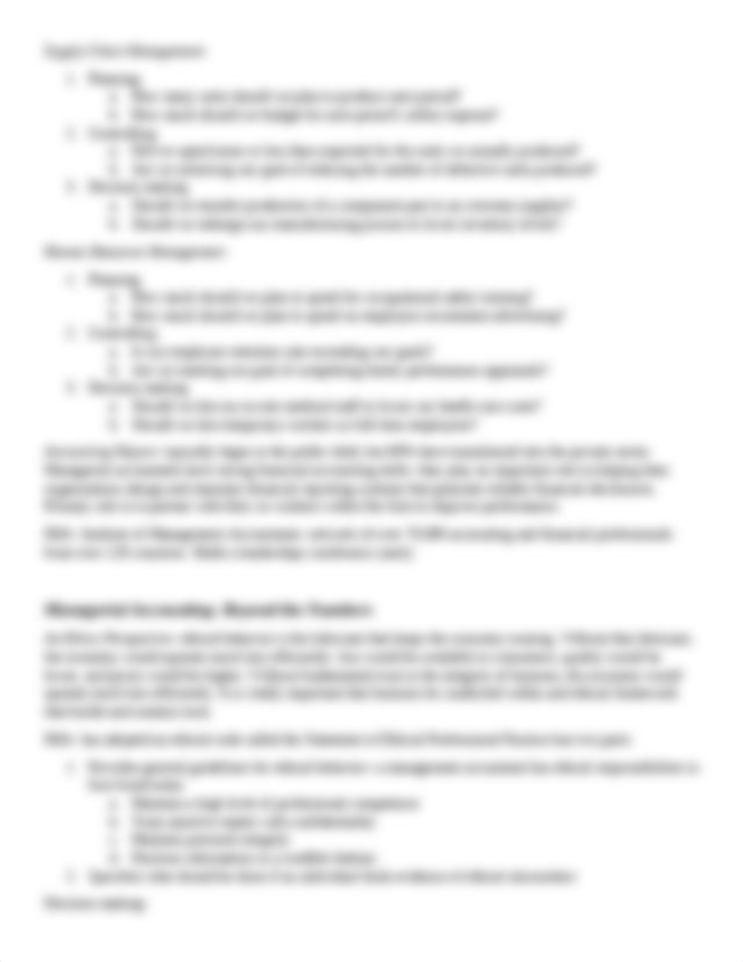 Accounting notes.docx_dlmr5o94d61_page3