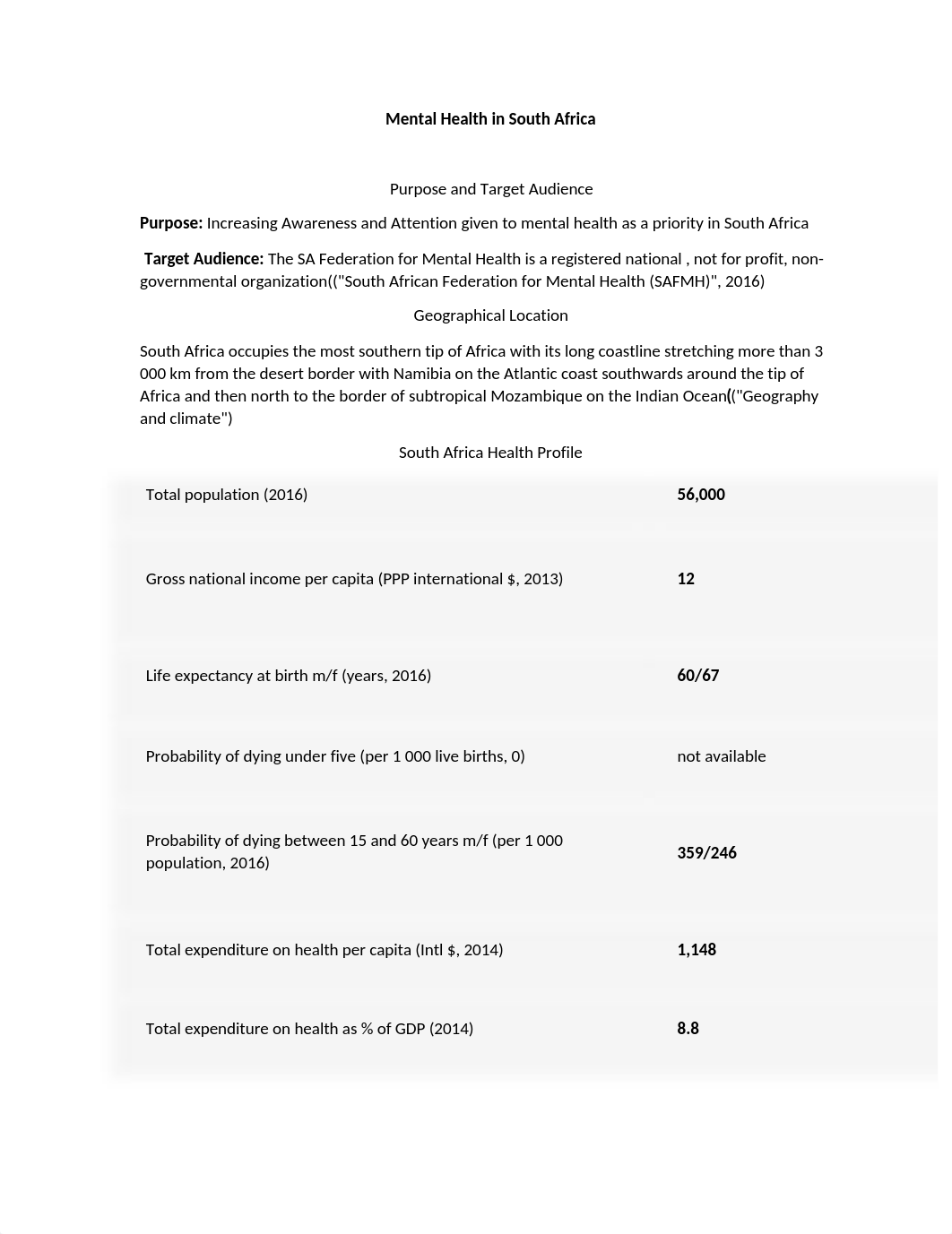 week 10 transcript.docx_dlmrcdx5uuw_page1