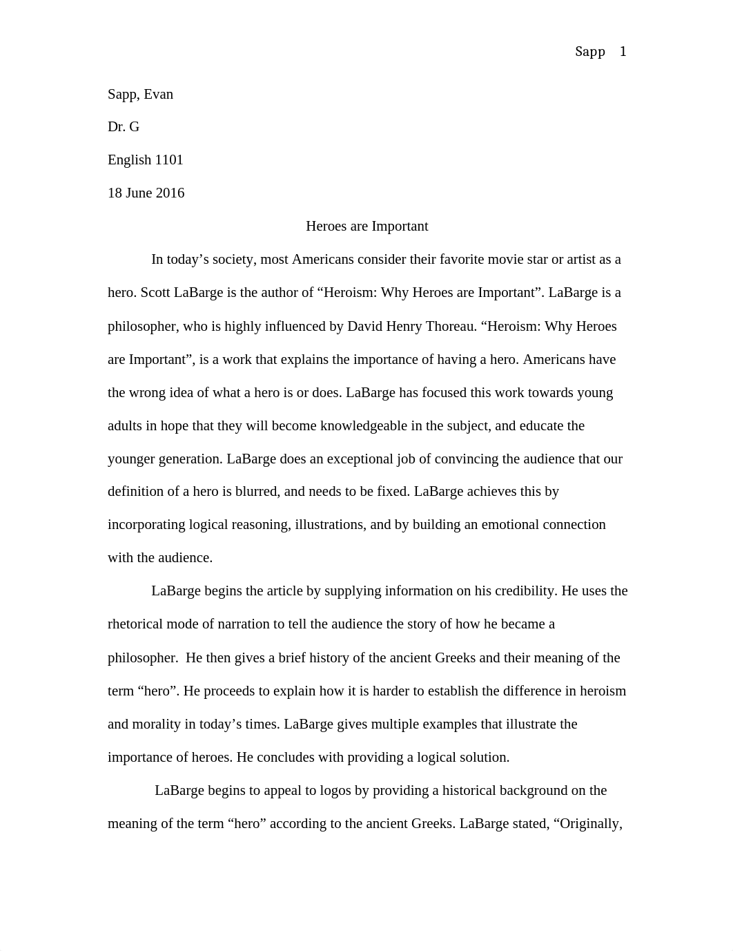 Unit 3 Essay_dlmrj6ngwlw_page1