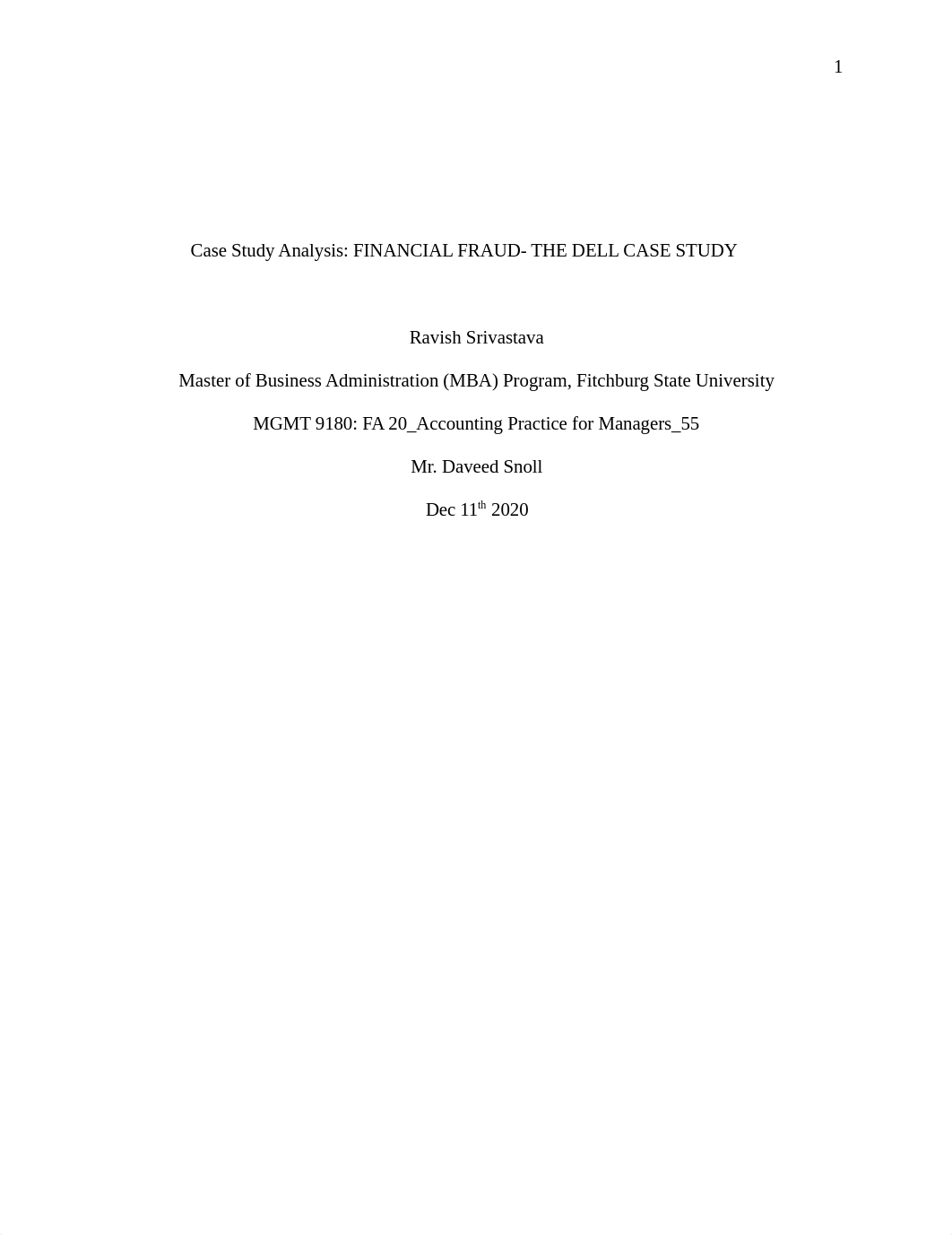 Week 2-Dell SEC Actions Case Study Analysis-Ravish Srivastava.docx_dlmro94zezv_page1