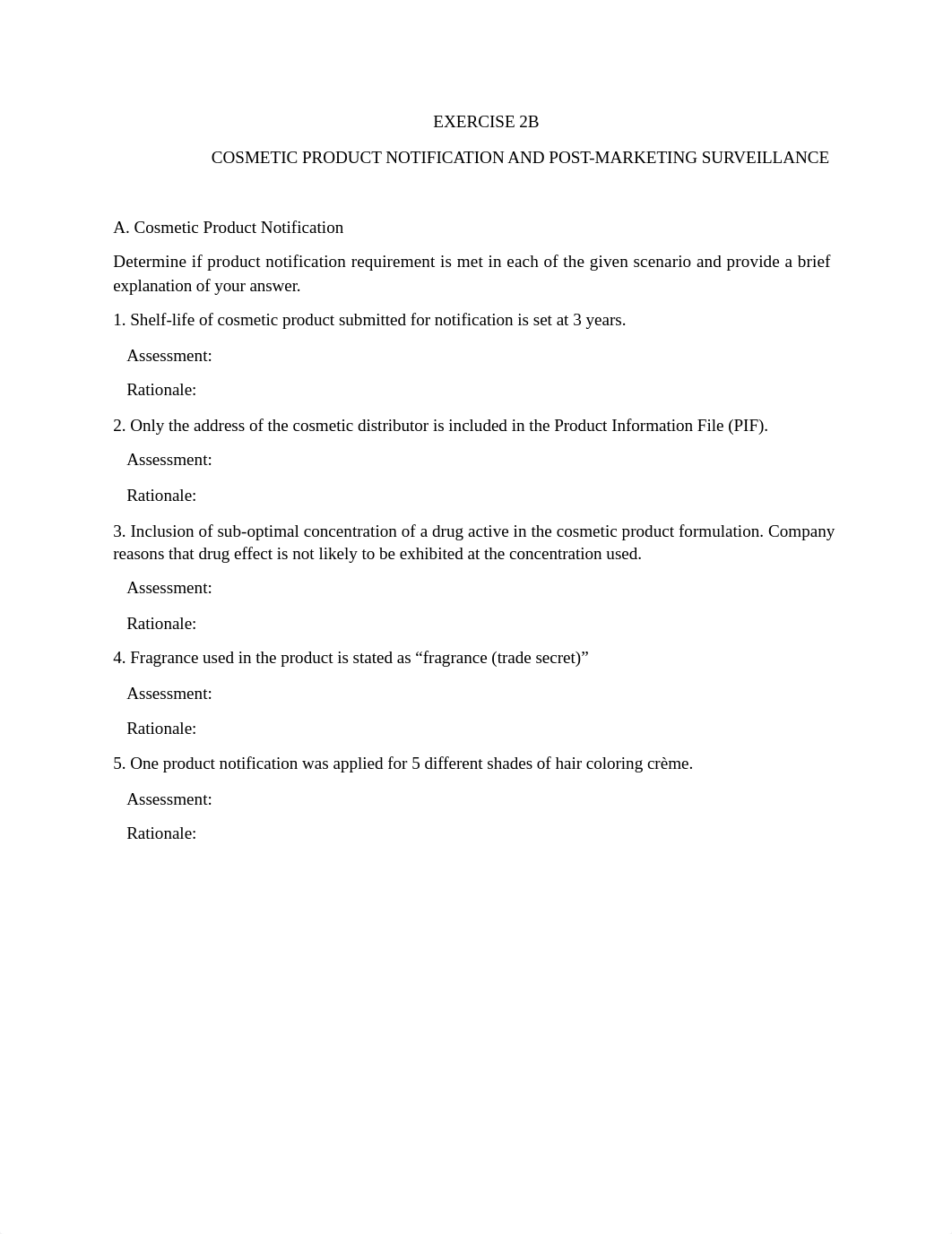 @ Laboratory Sheet - Exercise 2b.docx_dlmrqhfrapf_page1