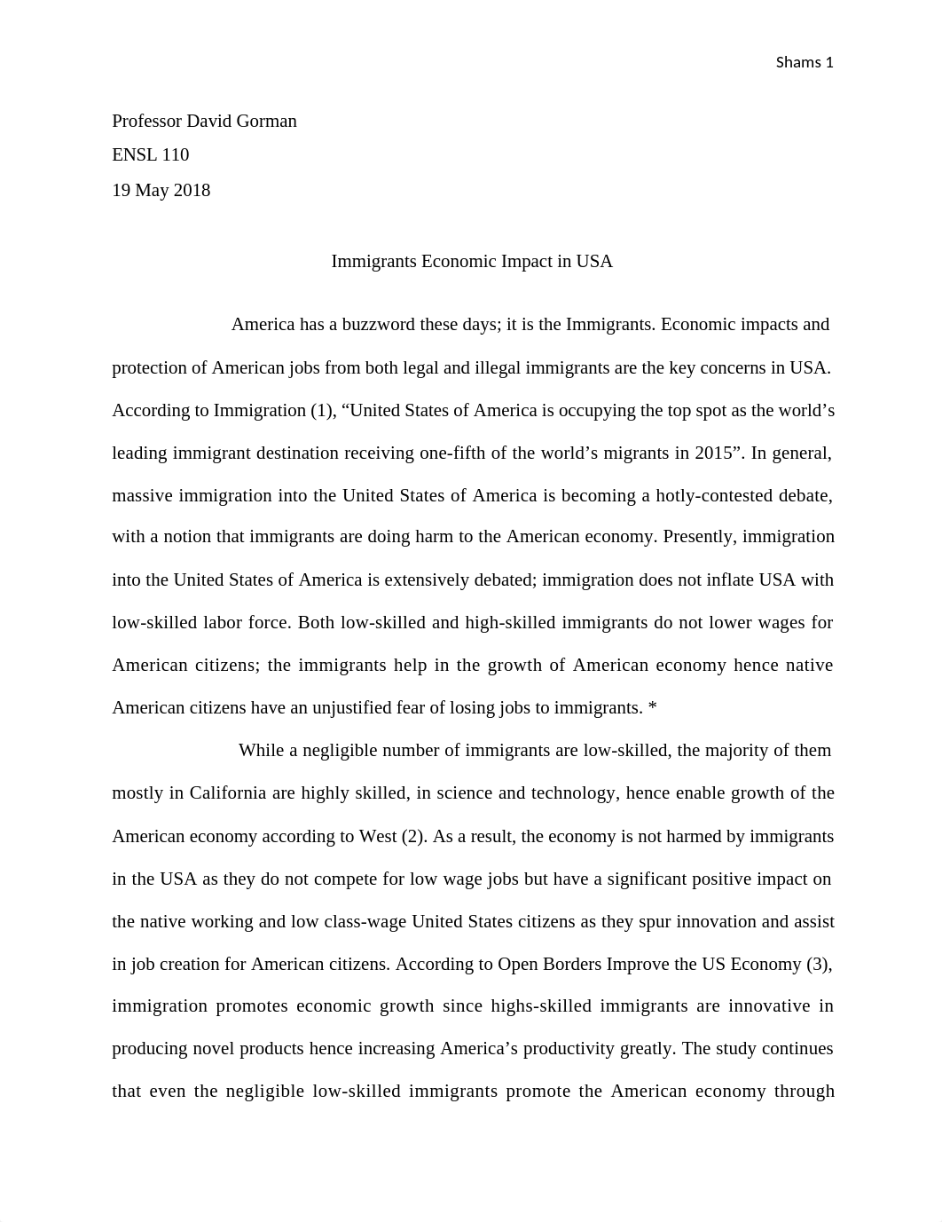 Immigrants Economic Impact in USA.docx_dlmsam1l7oz_page1