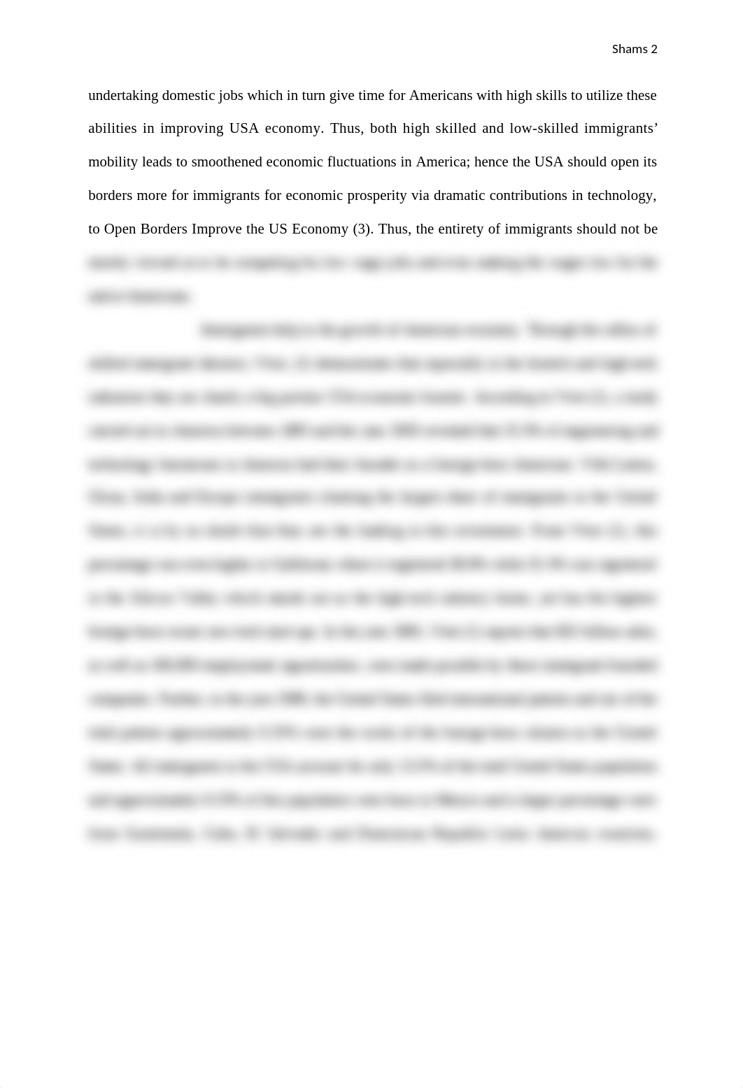 Immigrants Economic Impact in USA.docx_dlmsam1l7oz_page2