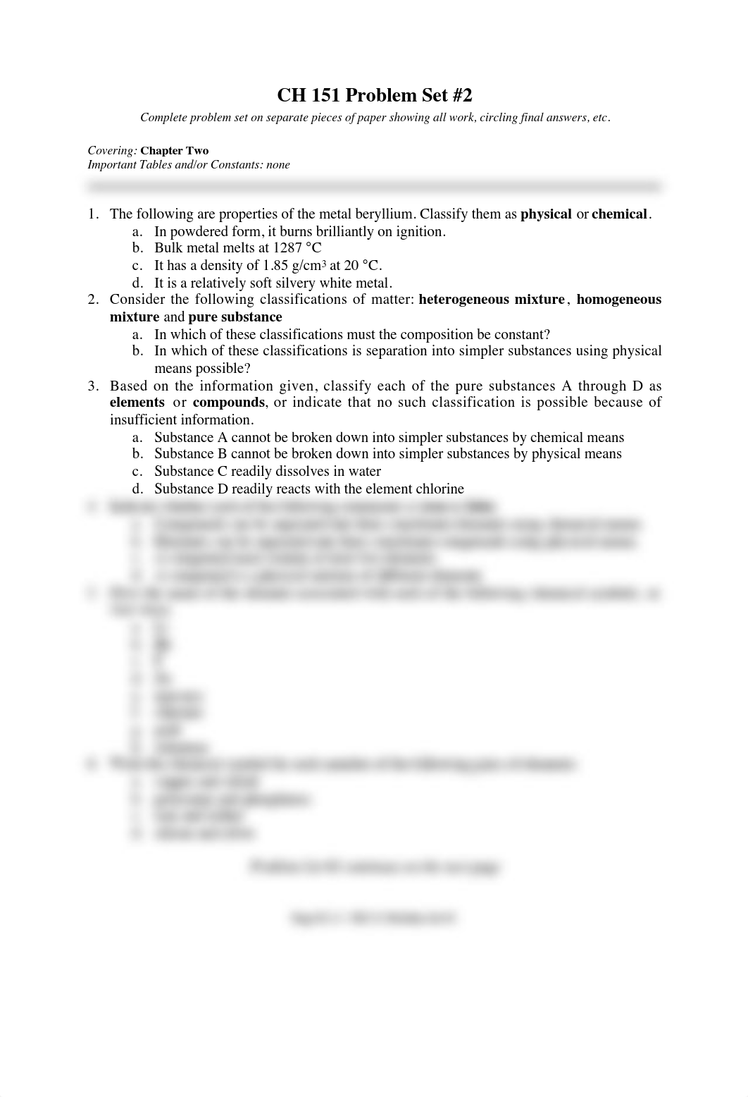 PS2.pdf_dlmsgtywg7q_page1