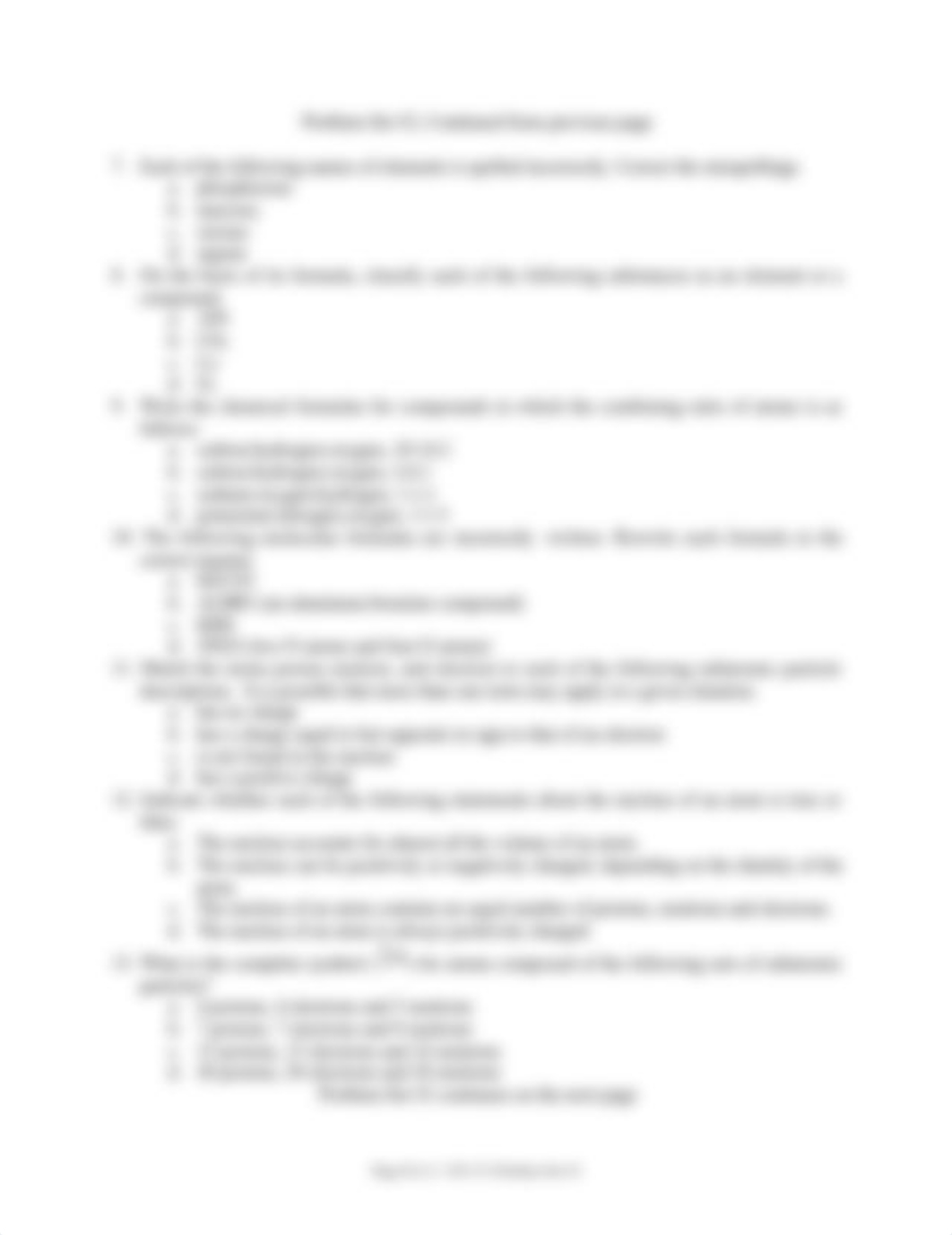 PS2.pdf_dlmsgtywg7q_page2