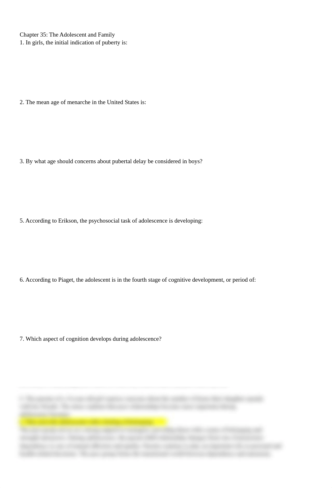 Quiz #3 information.docx_dlmsja0kej5_page1