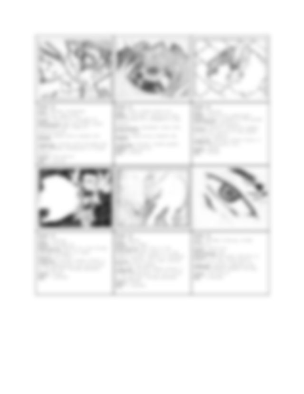 Storyboard Assignment.pdf_dlmsm9tbts1_page3