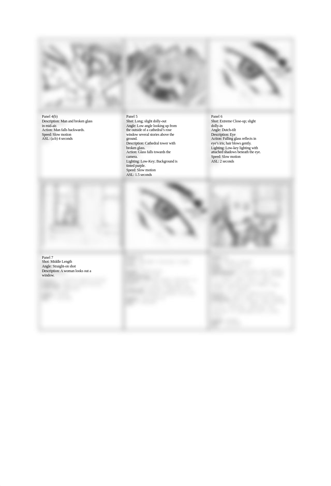 Storyboard Assignment.pdf_dlmsm9tbts1_page2